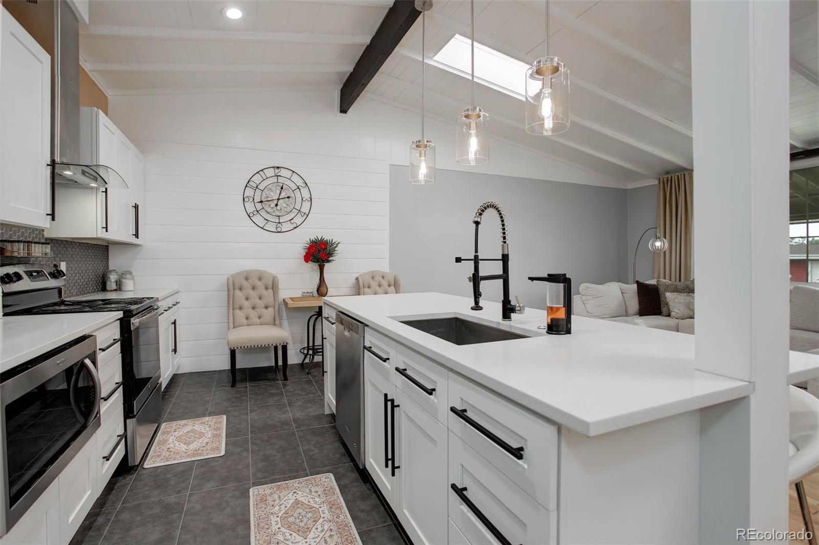 7858 Stuart Place