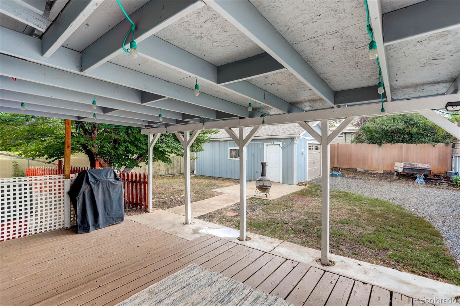 7858 Stuart Place