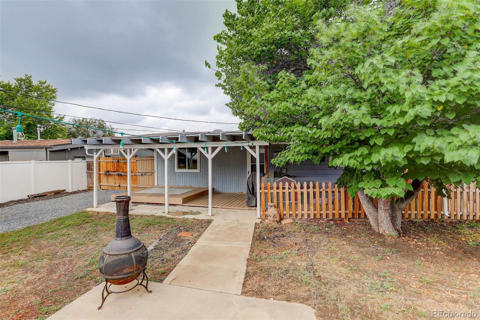 7858 Stuart Place