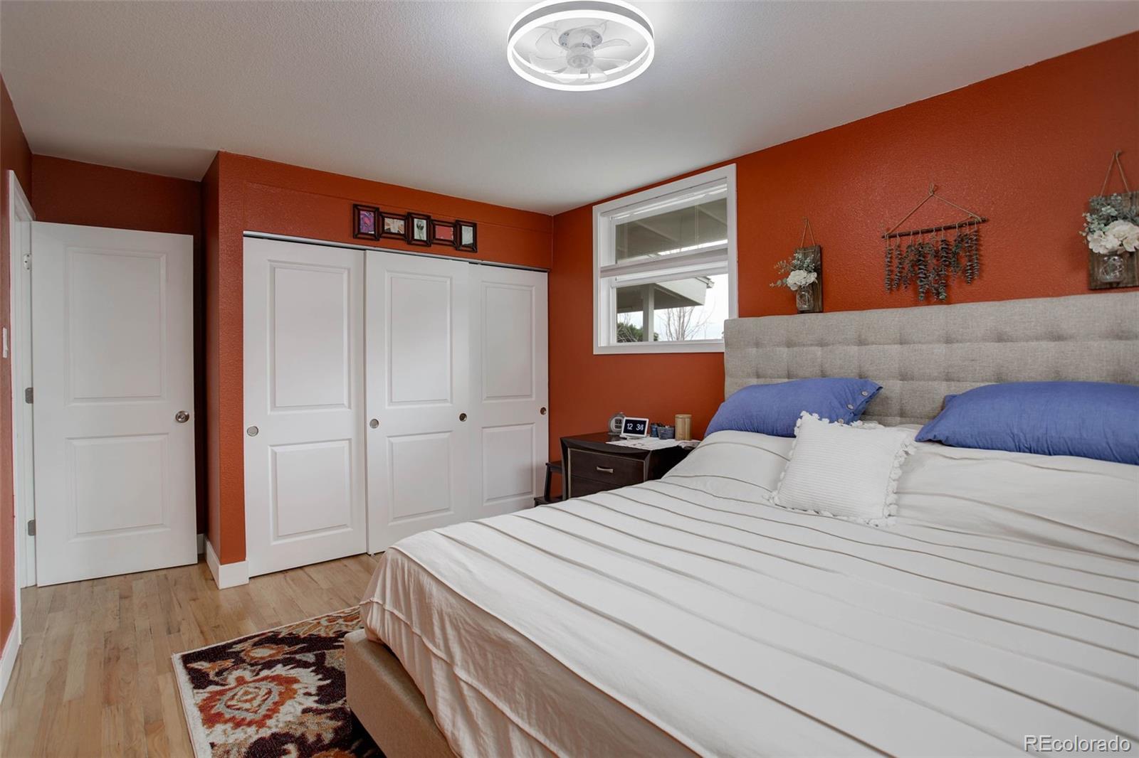 7858 Stuart Place