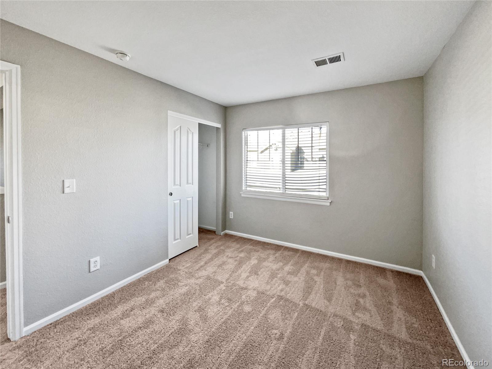 18050 E 104th Place