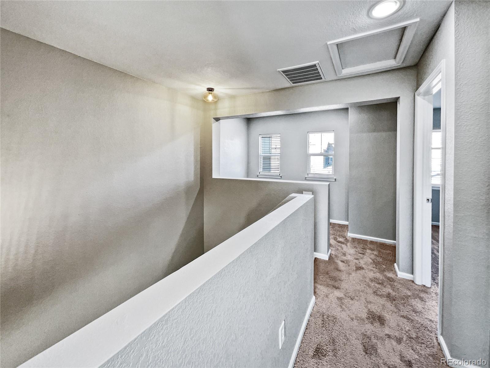 18050 E 104th Place