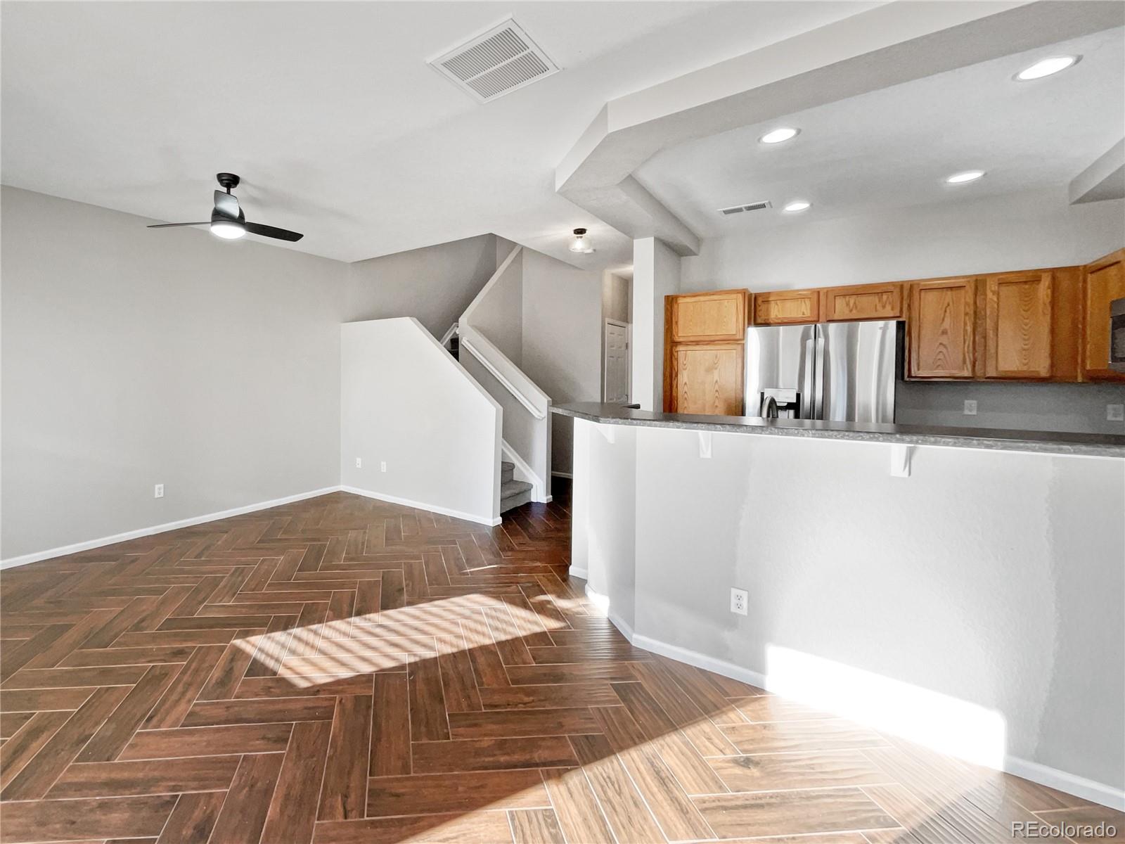 18050 E 104th Place