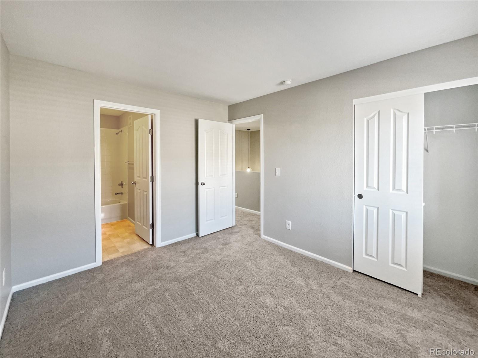 18050 E 104th Place