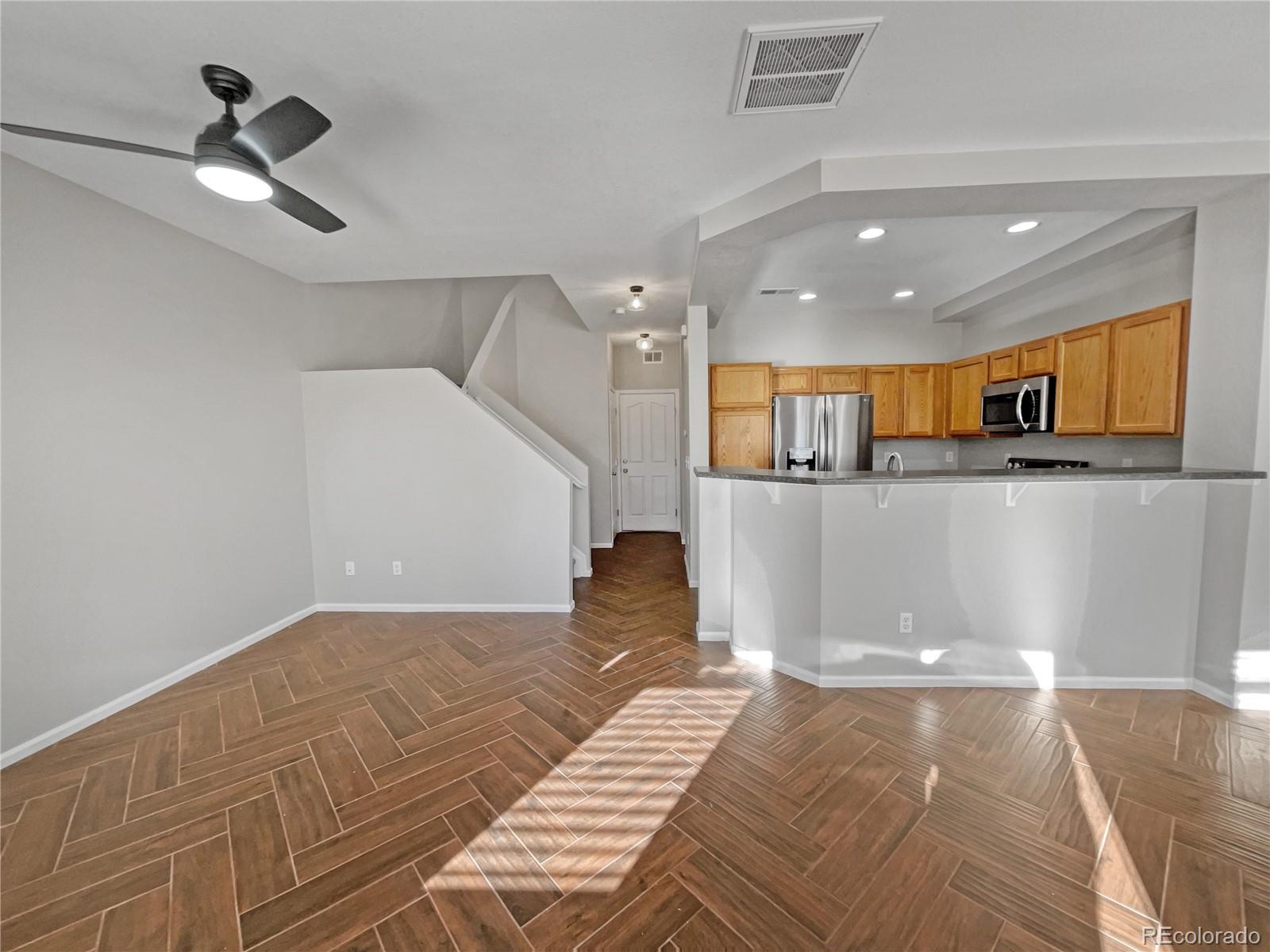 18050 E 104th Place