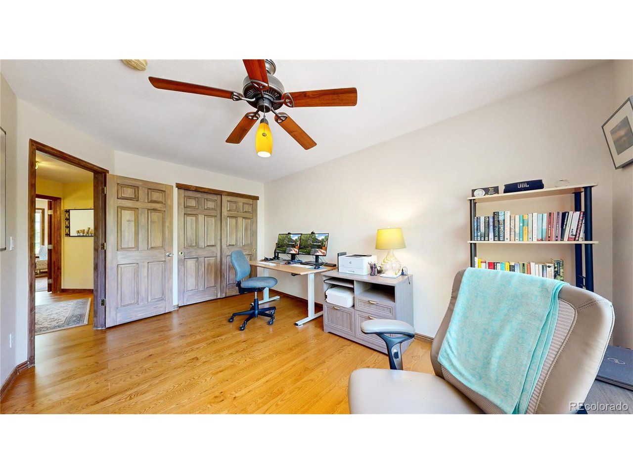 2364 Autumn Ridge Blvd