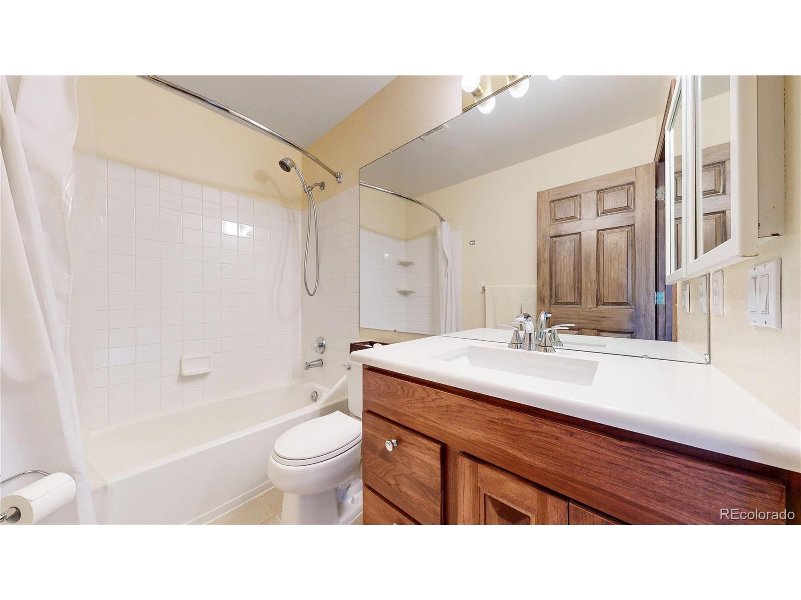 2364 Autumn Ridge Blvd