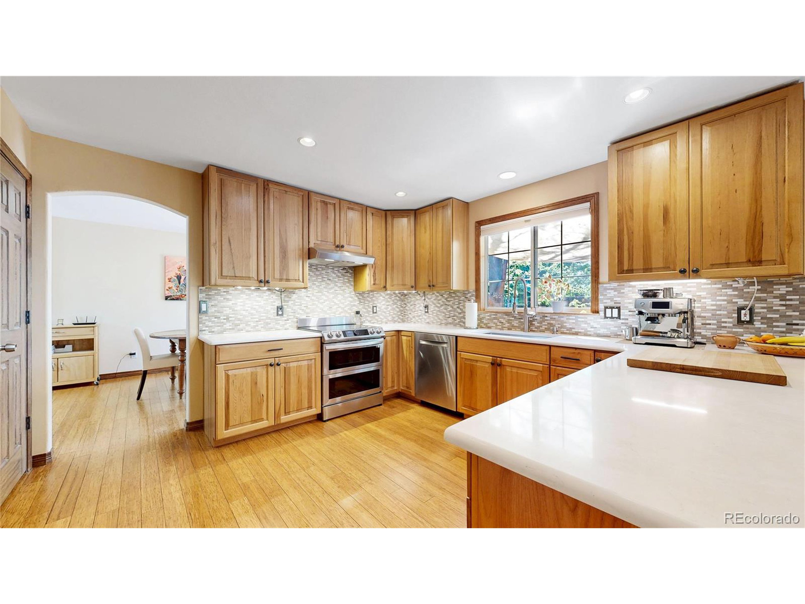 2364 Autumn Ridge Blvd