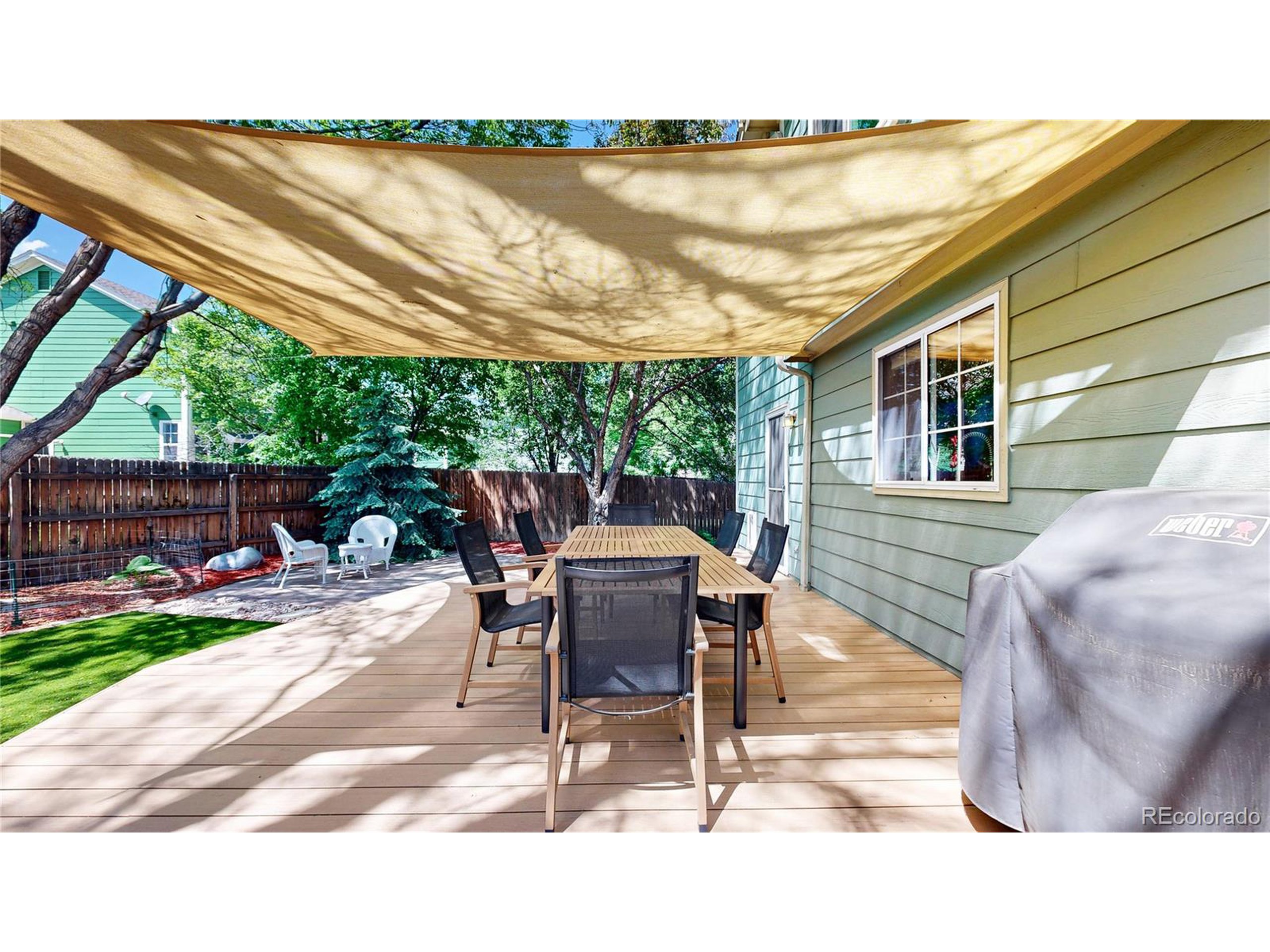 2364 Autumn Ridge Blvd