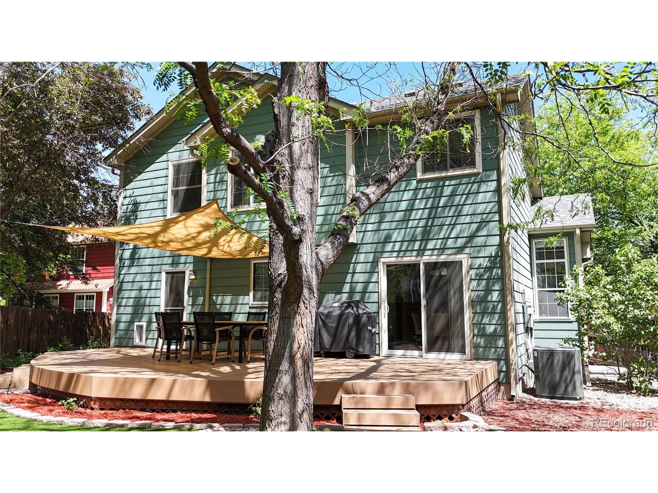 2364 Autumn Ridge Blvd