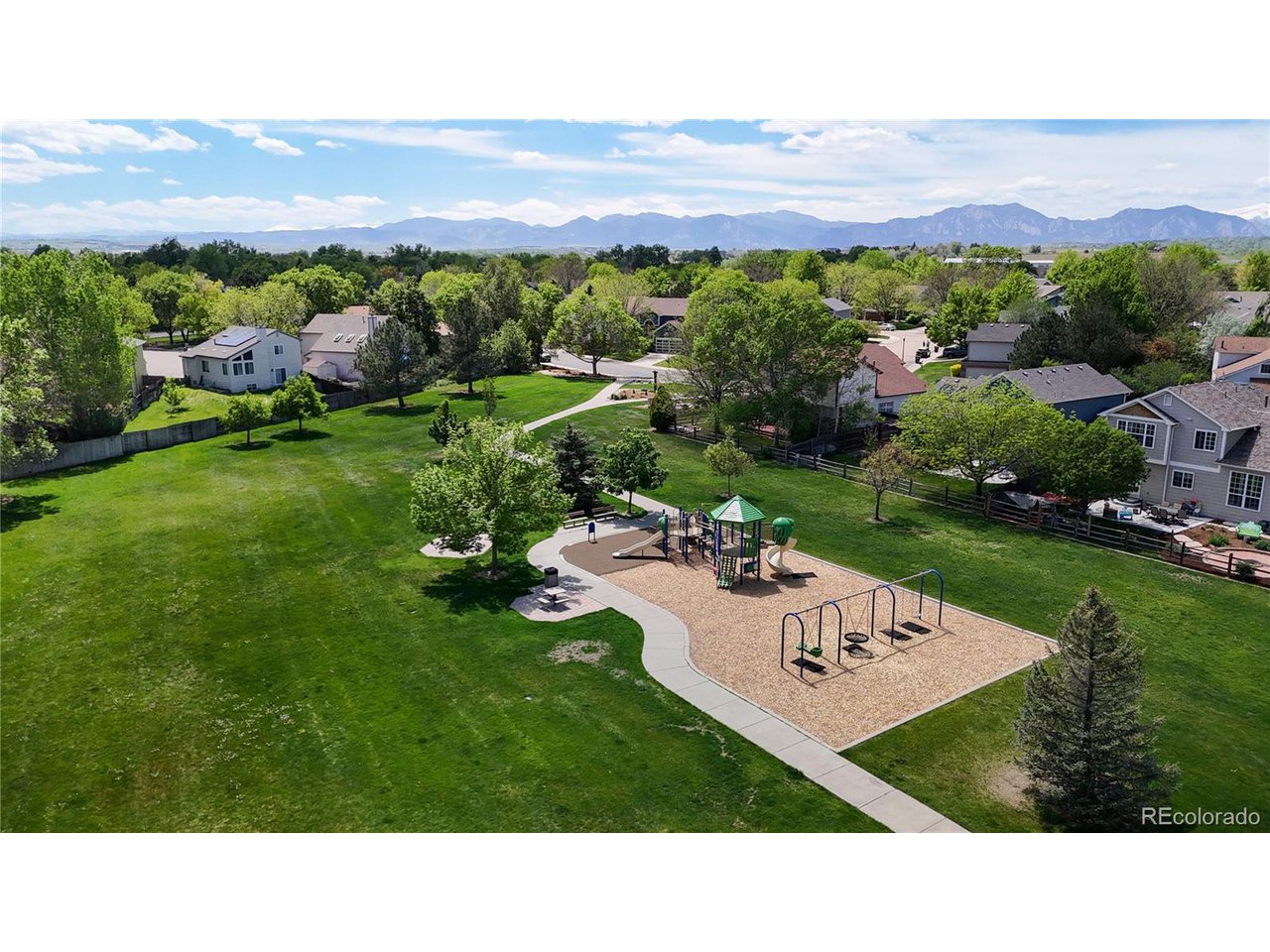 2364 Autumn Ridge Blvd