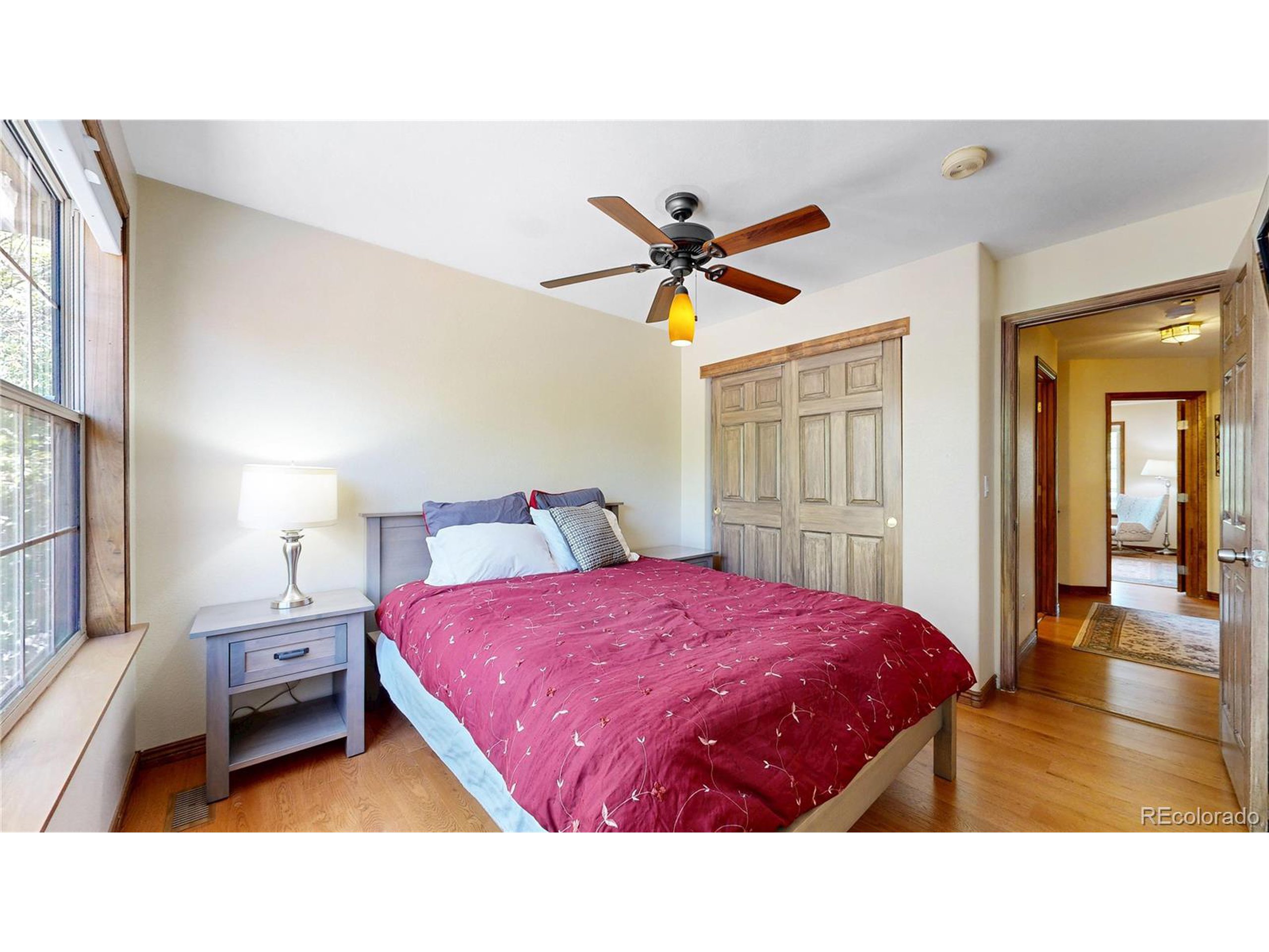 2364 Autumn Ridge Blvd