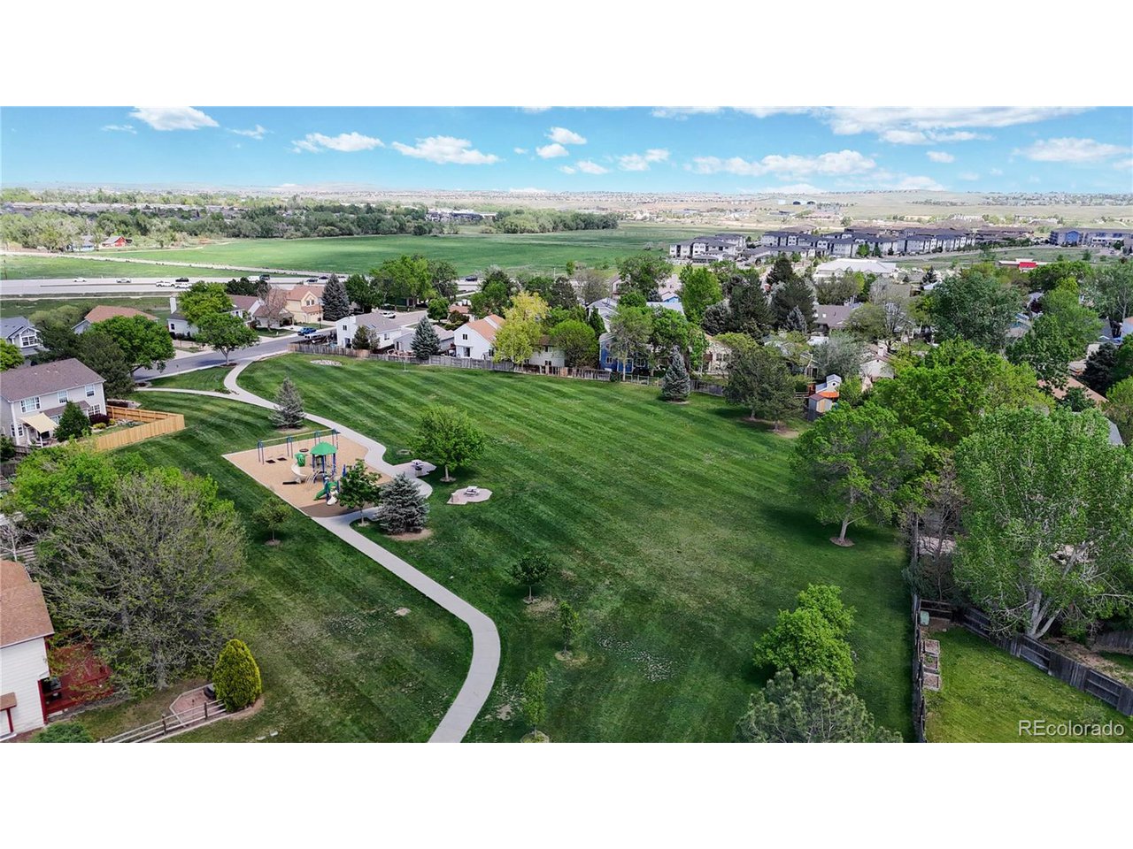 2364 Autumn Ridge Blvd