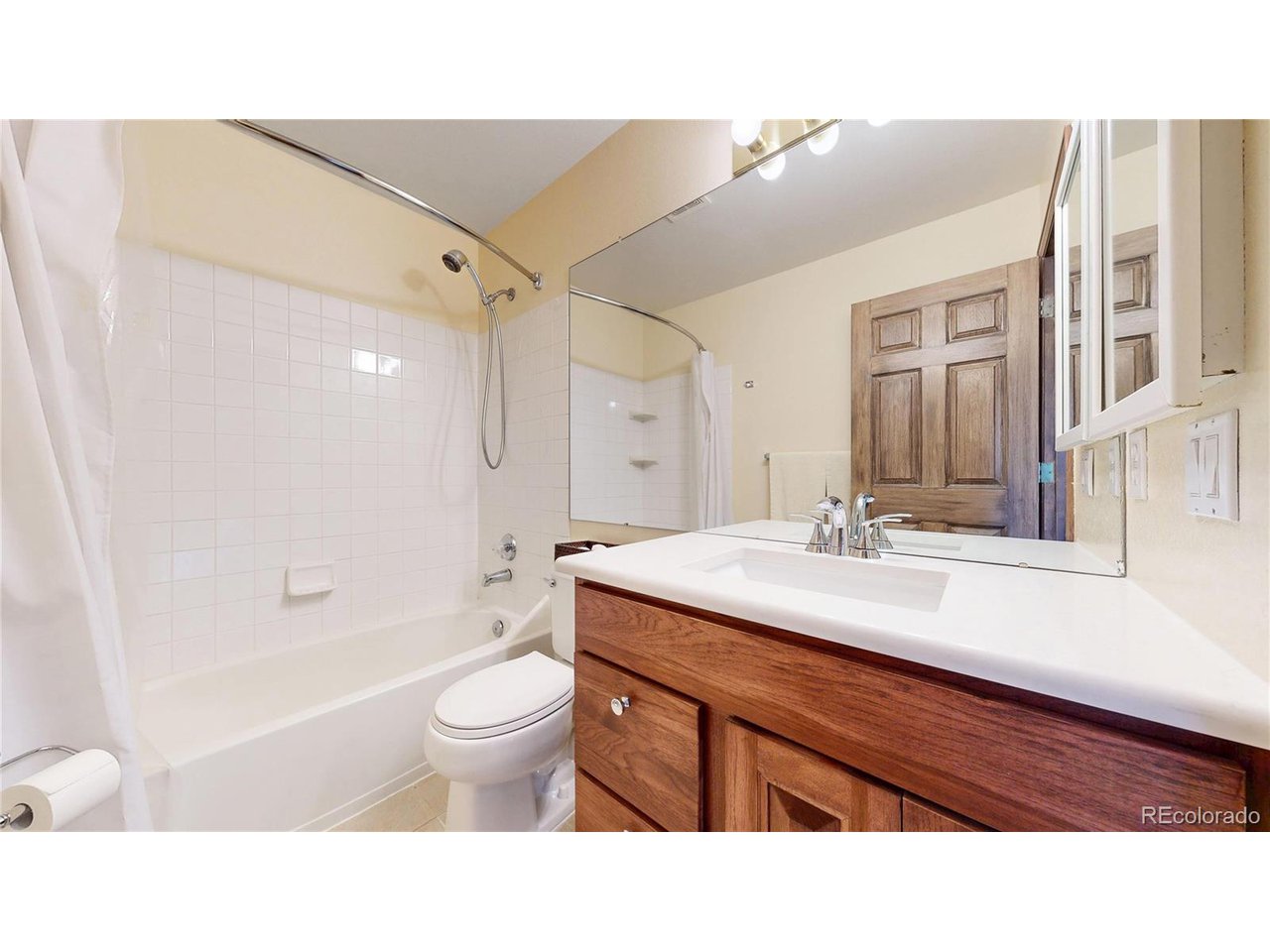 2364 Autumn Ridge Blvd