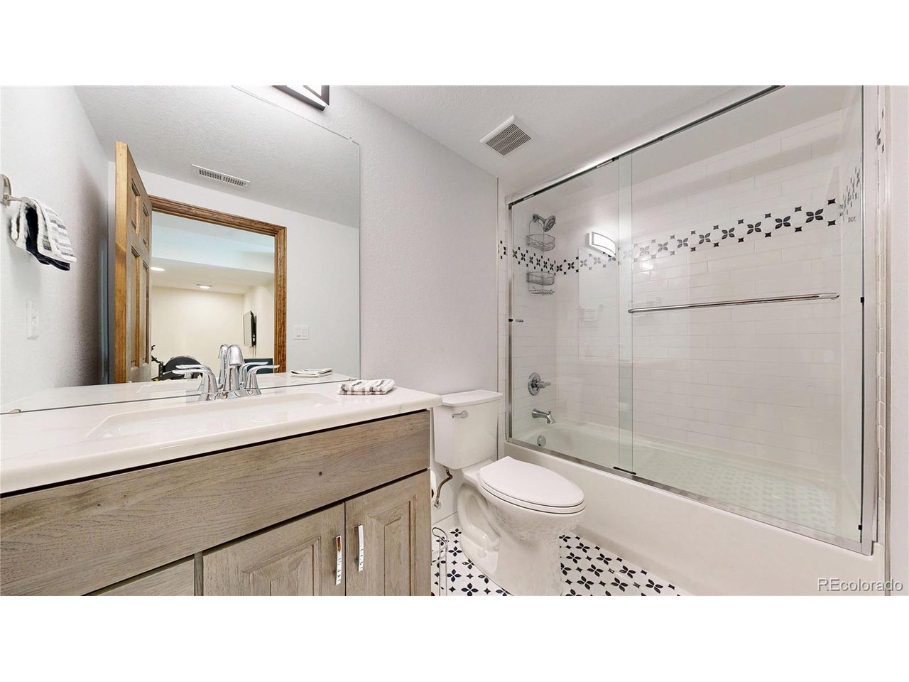 2364 Autumn Ridge Blvd