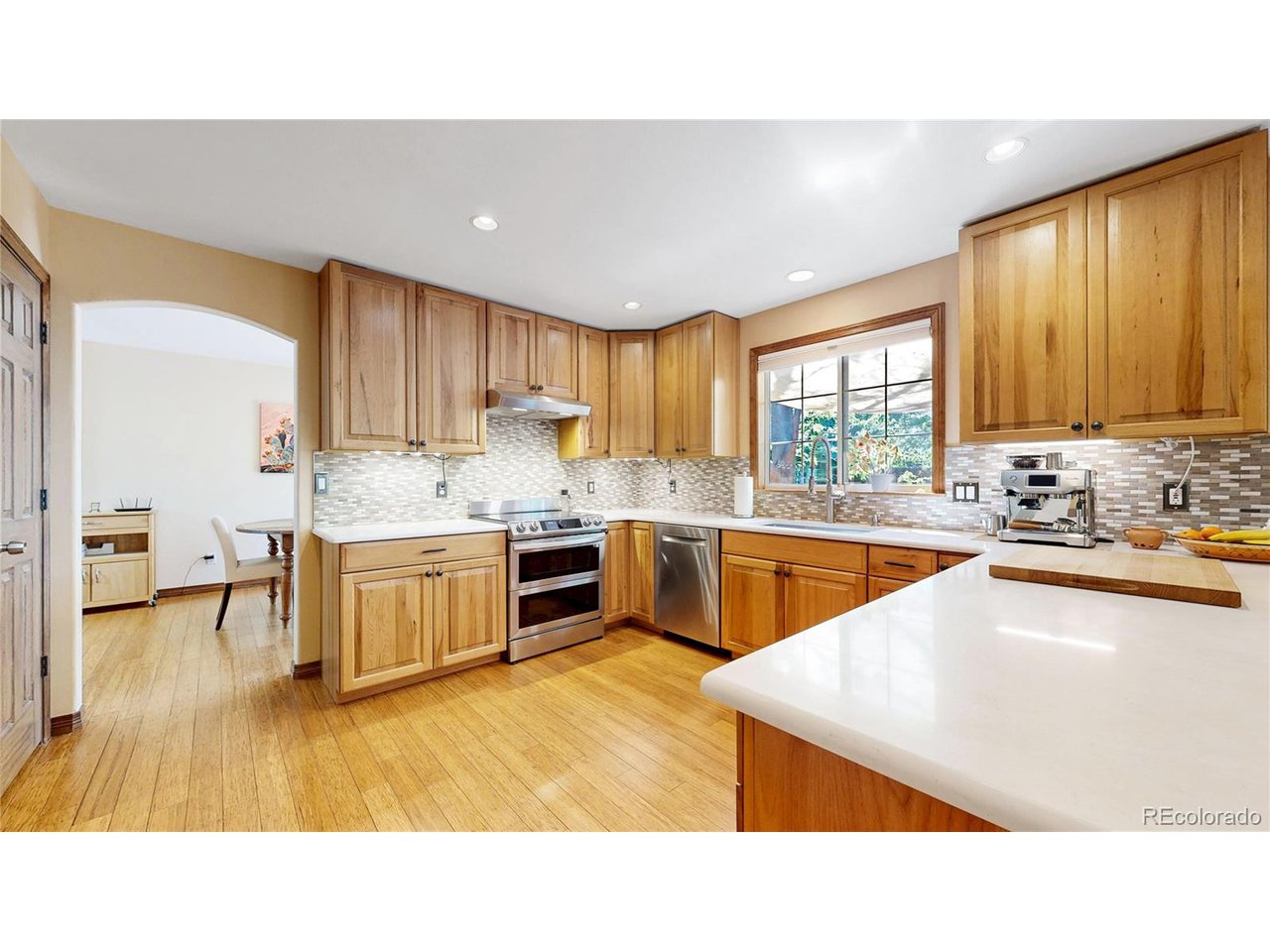 2364 Autumn Ridge Blvd