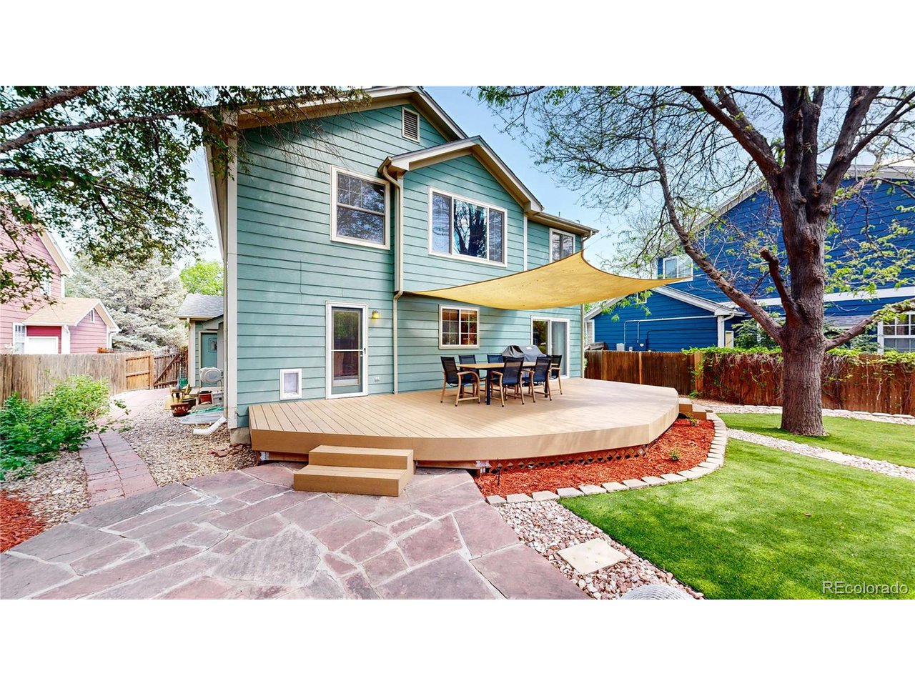 2364 Autumn Ridge Blvd