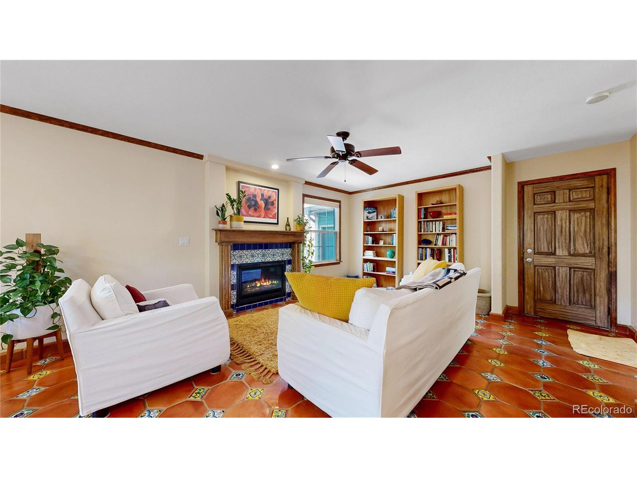 2364 Autumn Ridge Blvd