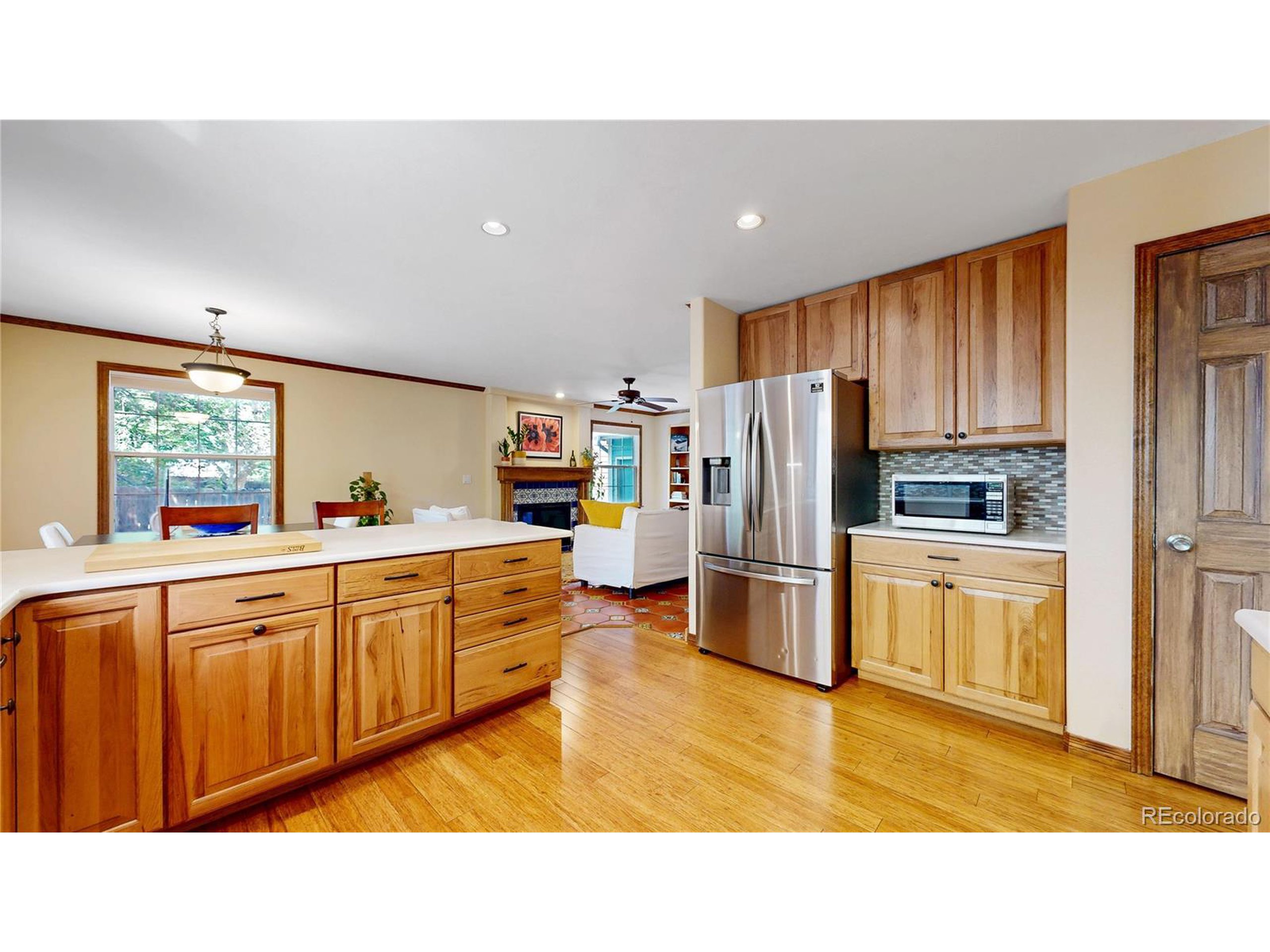 2364 Autumn Ridge Blvd