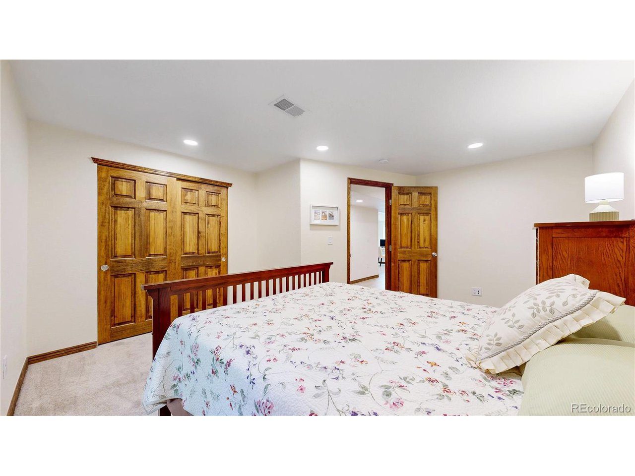 2364 Autumn Ridge Blvd