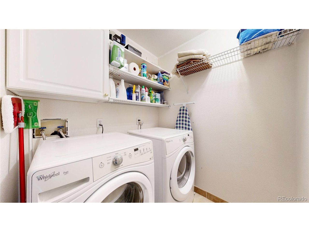 2364 Autumn Ridge Blvd