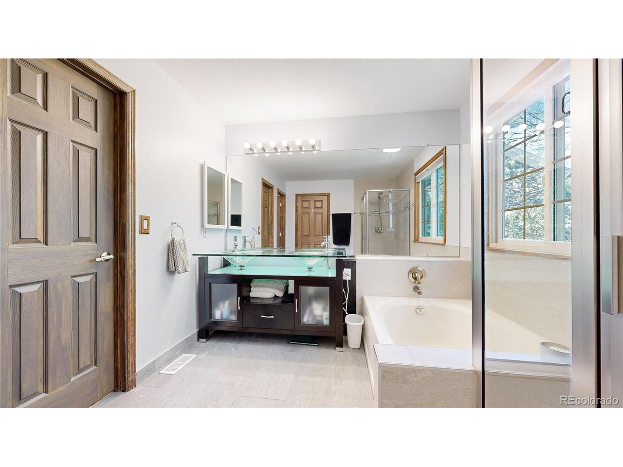 2364 Autumn Ridge Blvd