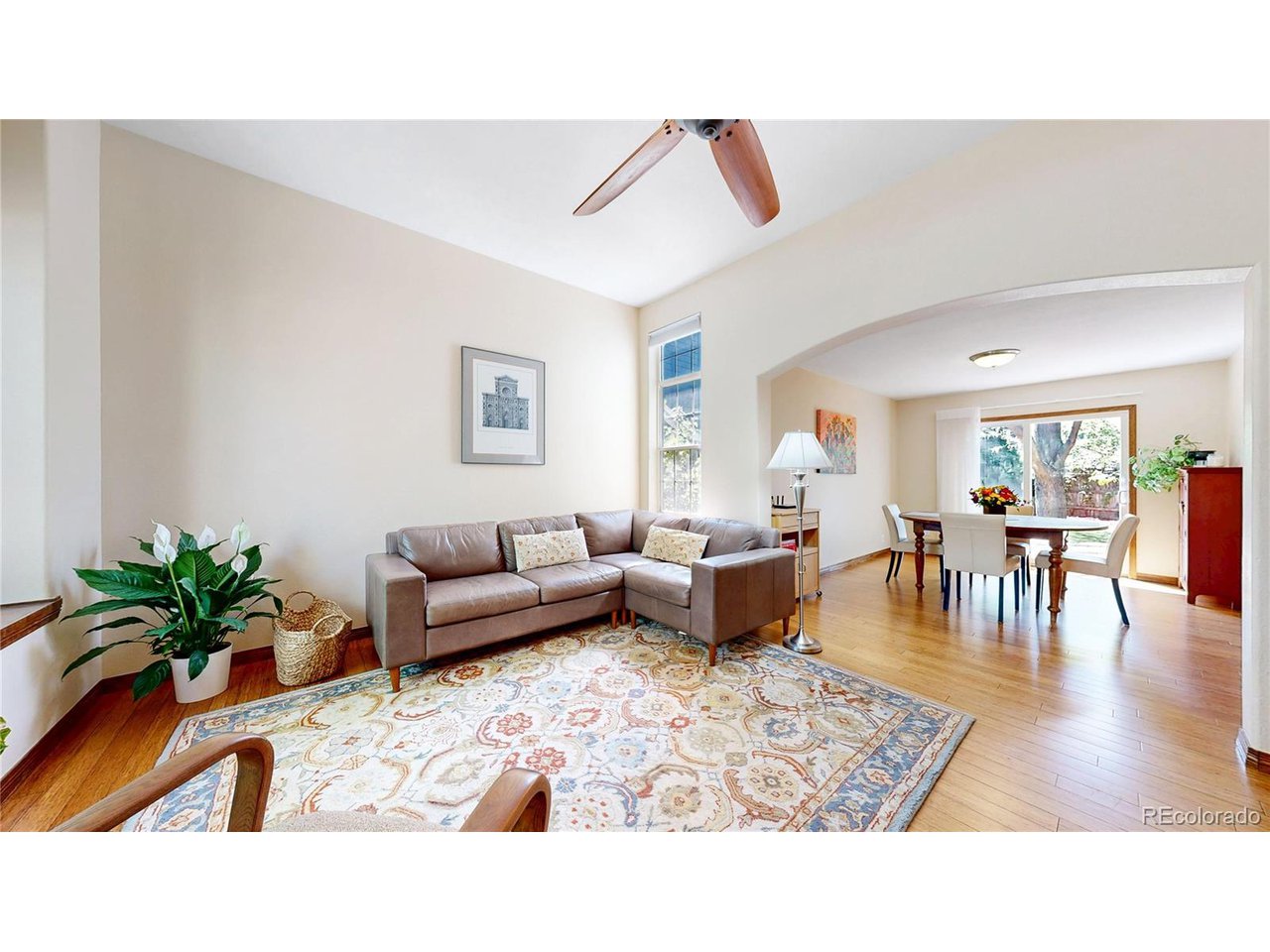 2364 Autumn Ridge Blvd