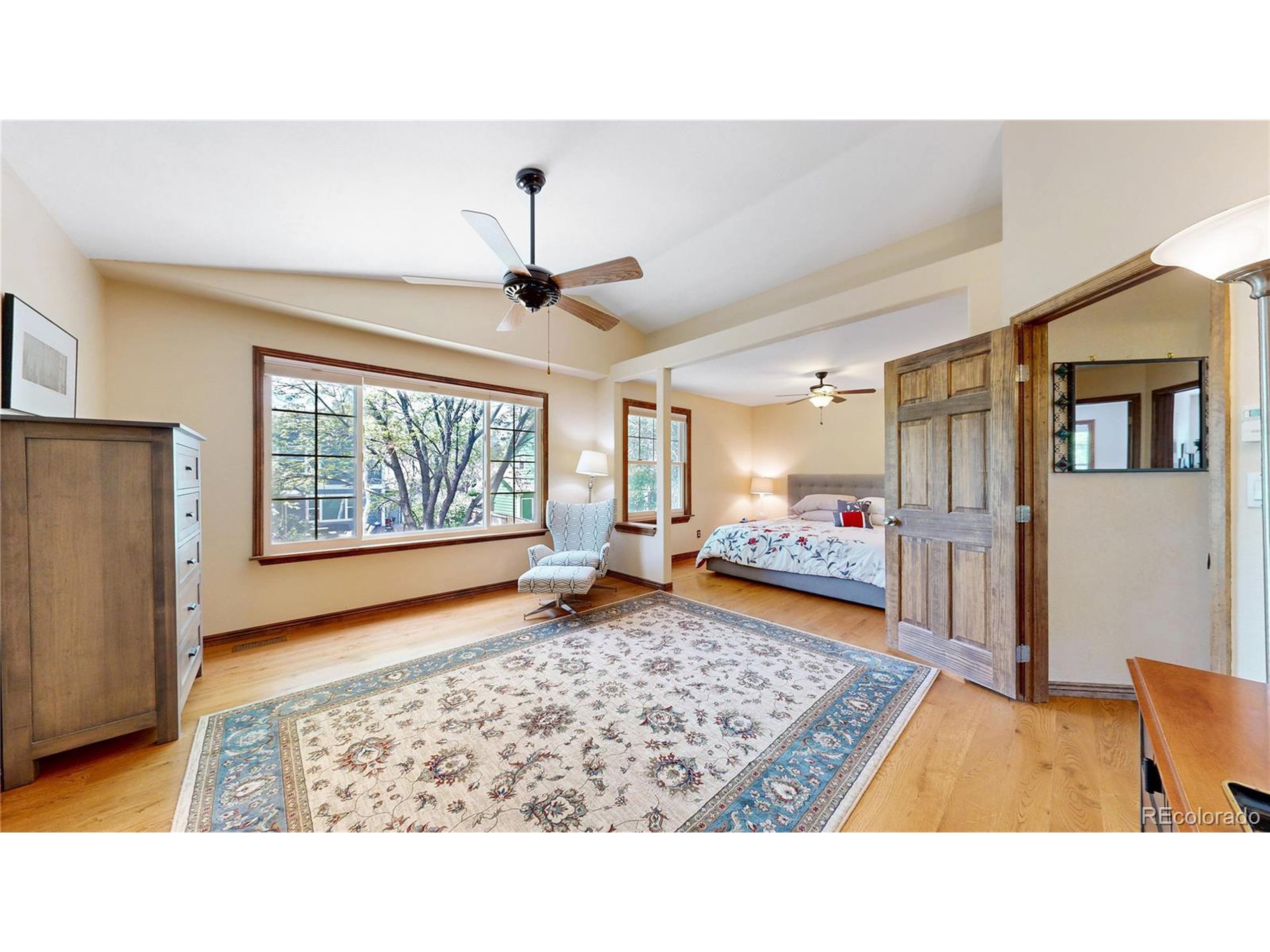 2364 Autumn Ridge Blvd