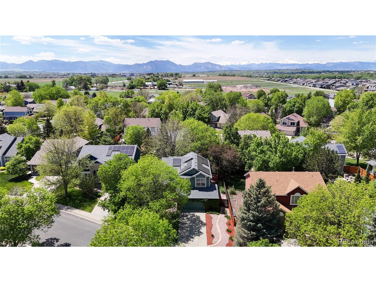 2364 Autumn Ridge Blvd