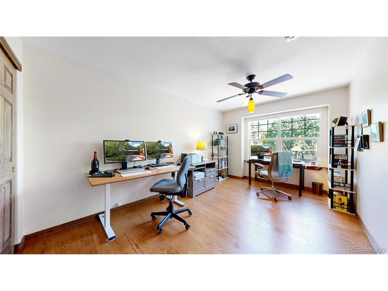 2364 Autumn Ridge Blvd