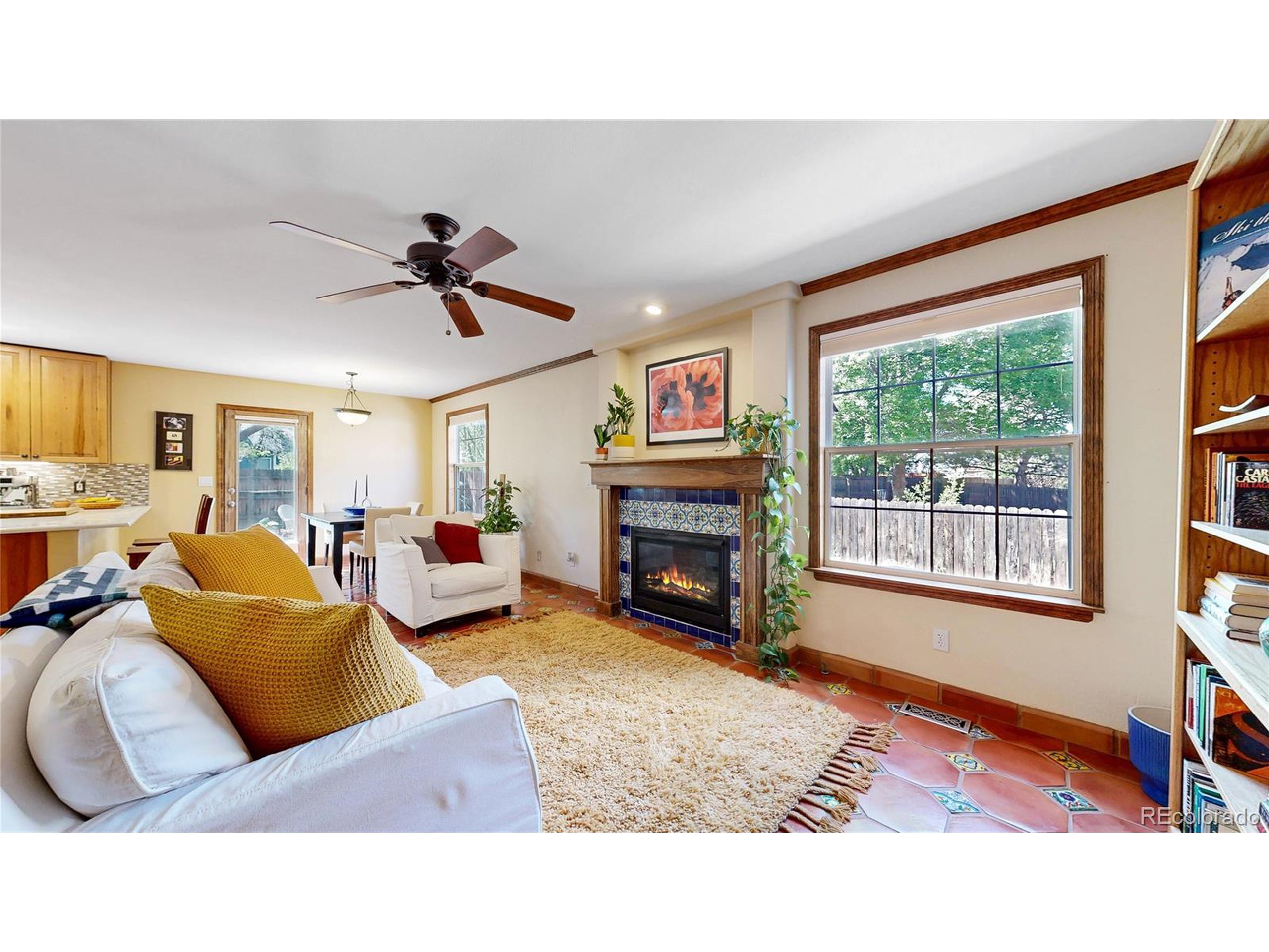 2364 Autumn Ridge Blvd