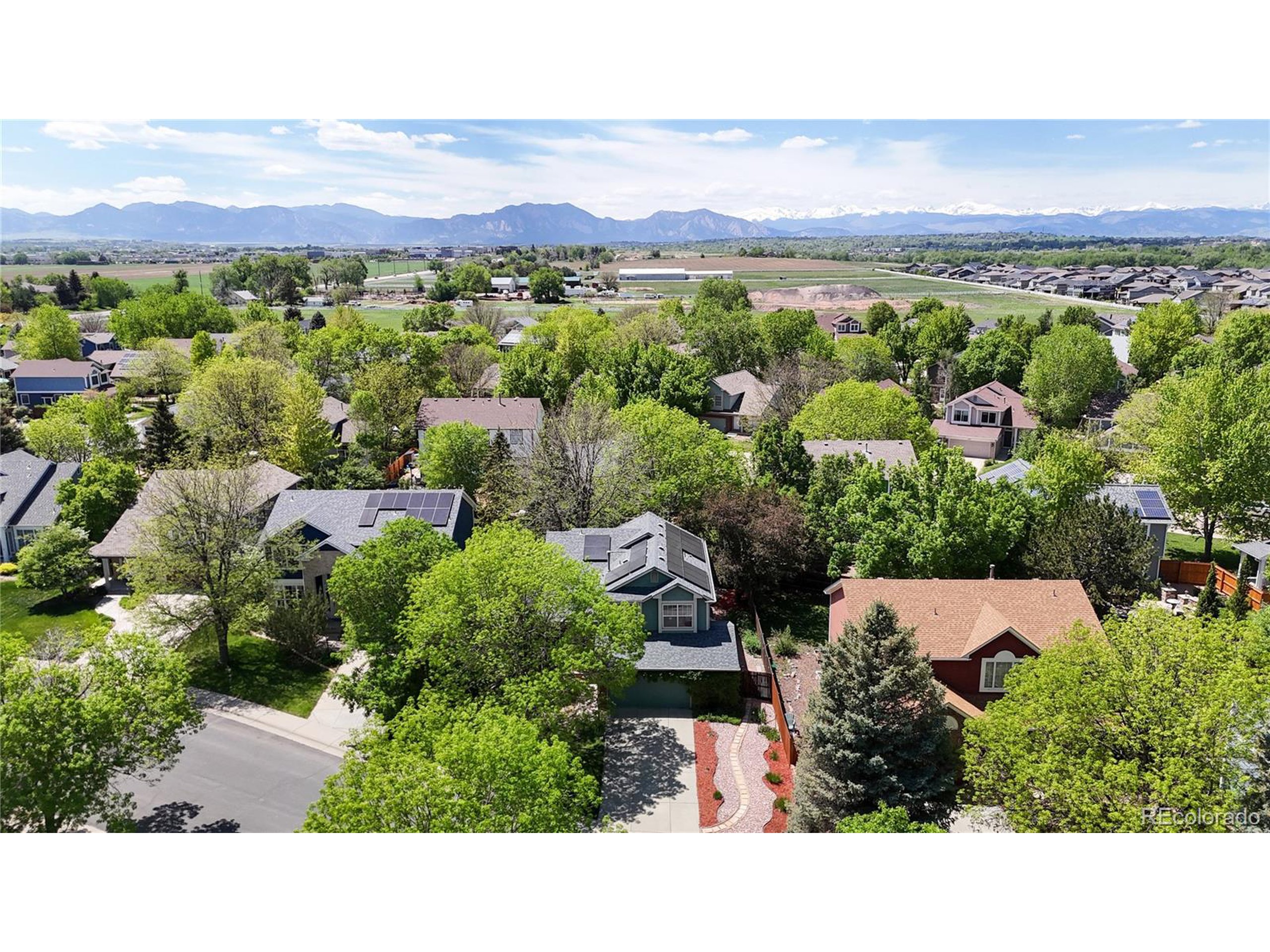 2364 Autumn Ridge Blvd