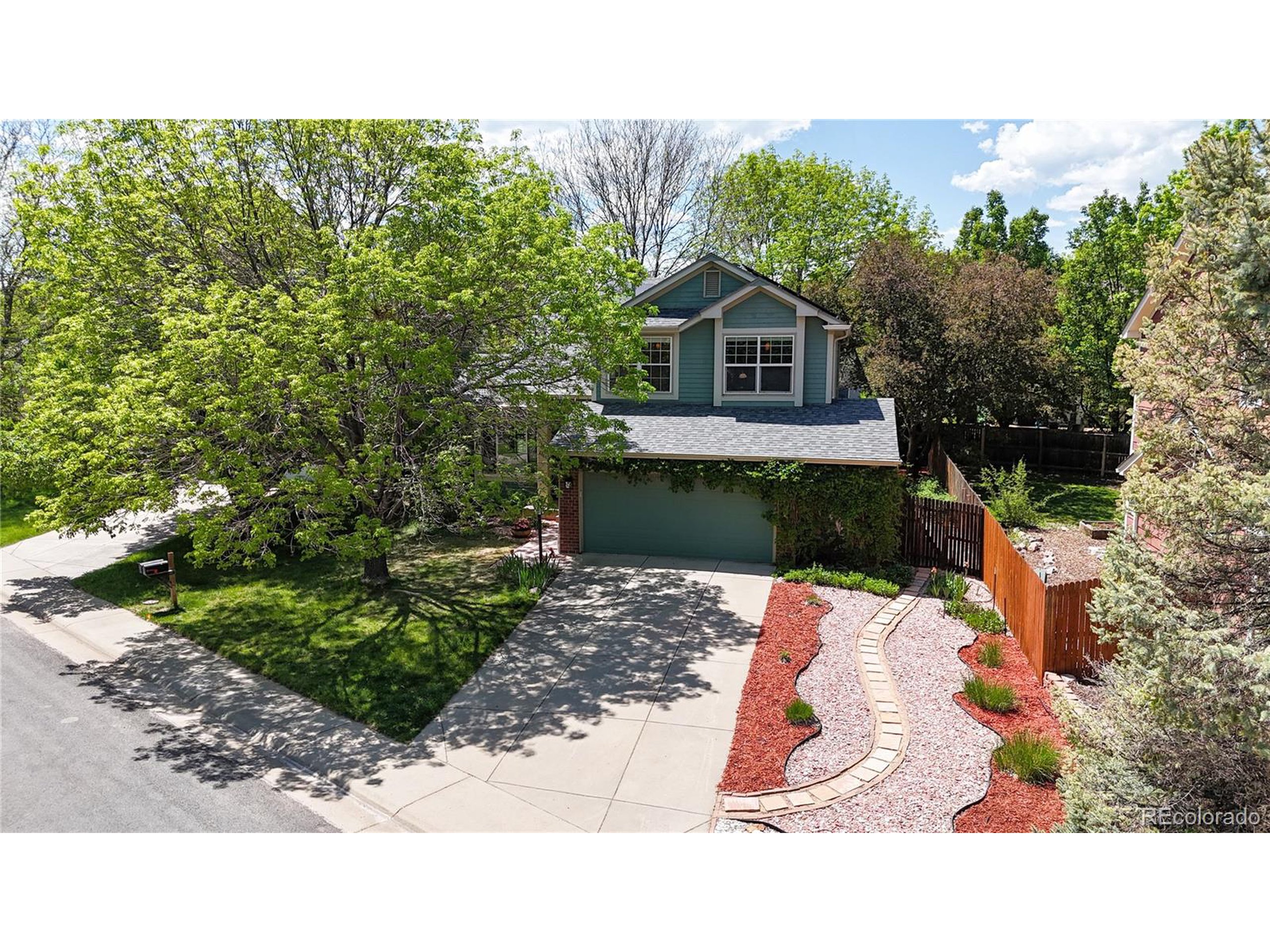 2364 Autumn Ridge Blvd