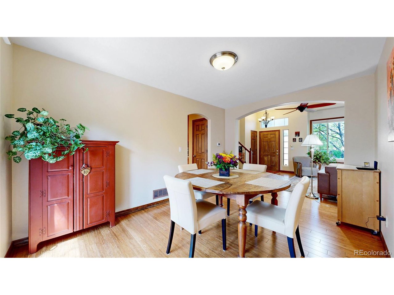 2364 Autumn Ridge Blvd