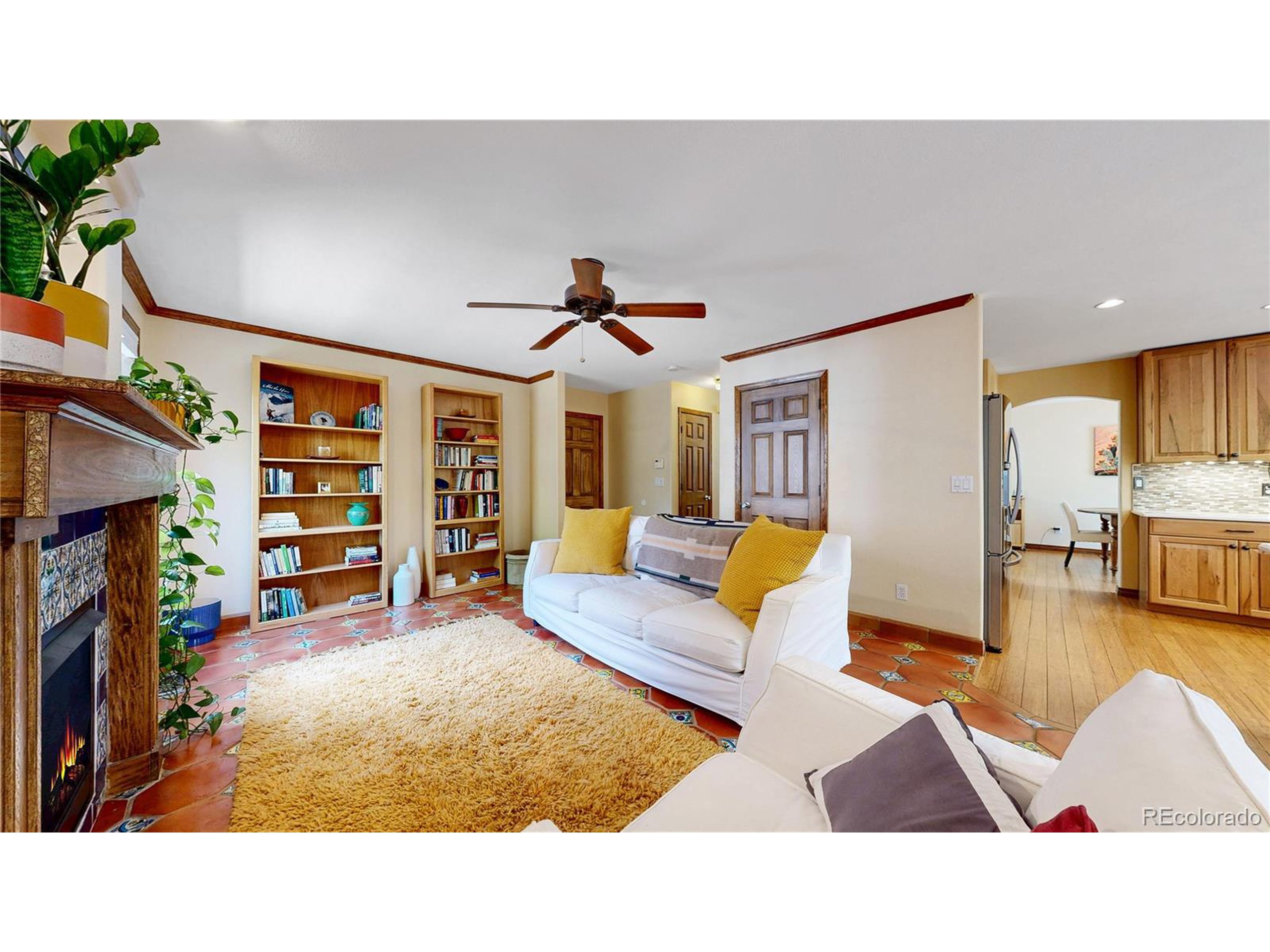 2364 Autumn Ridge Blvd