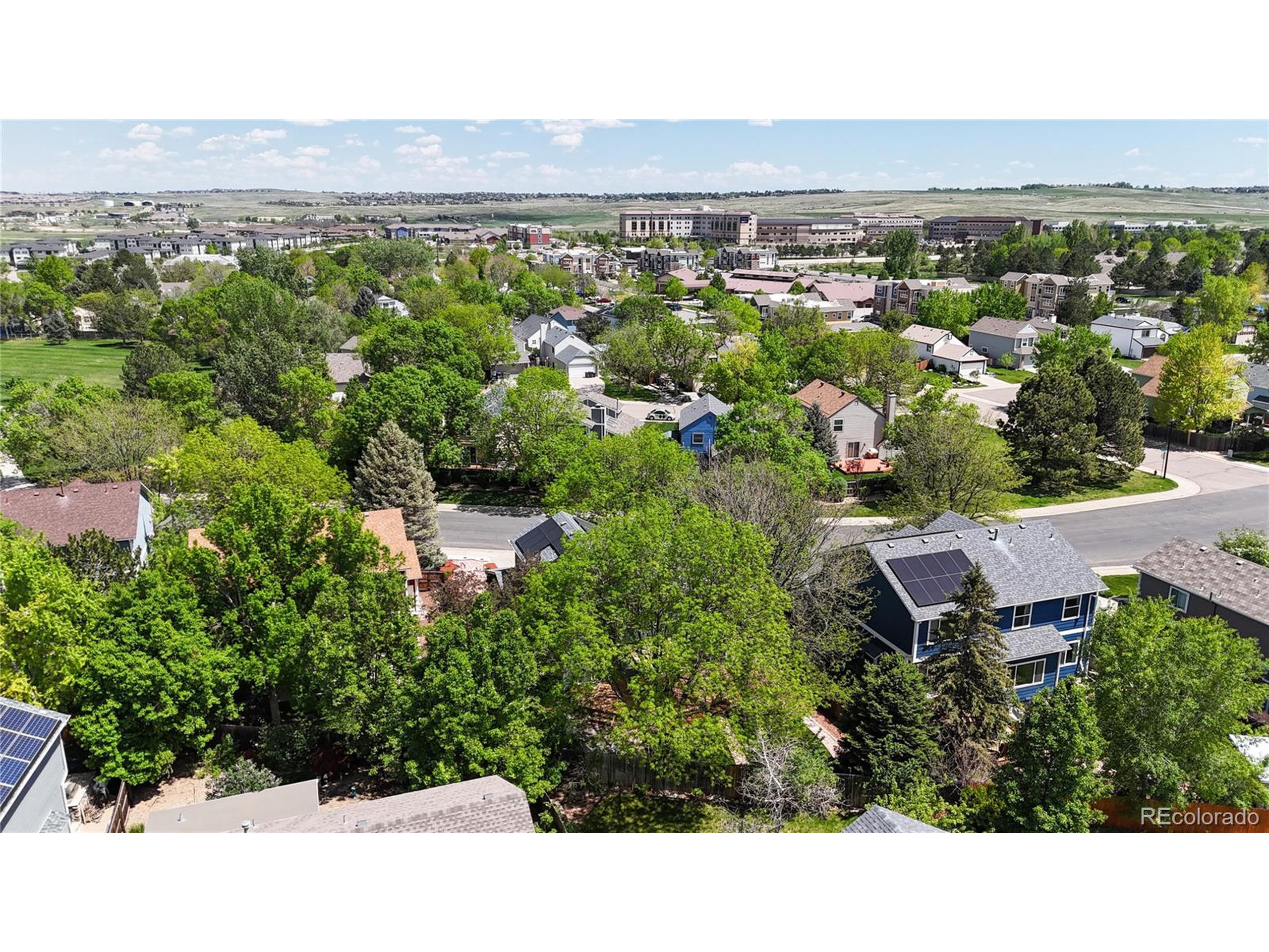 2364 Autumn Ridge Blvd