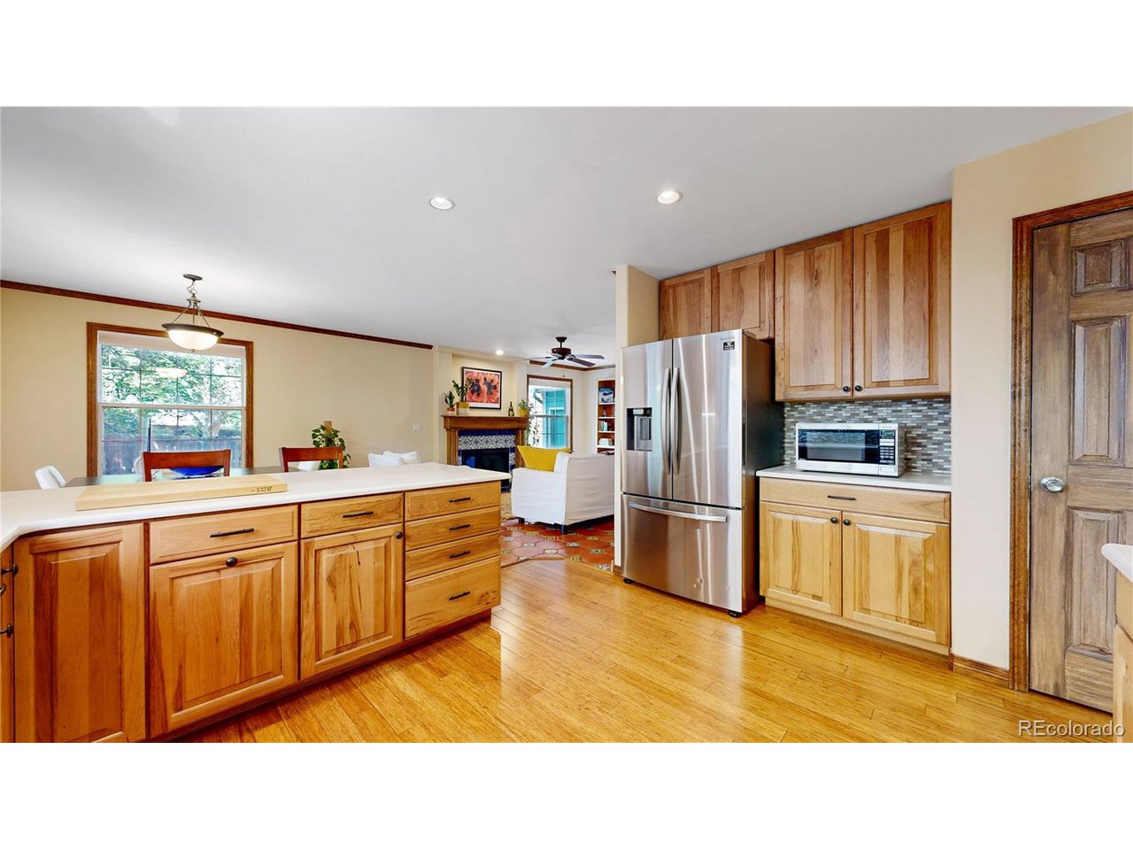 2364 Autumn Ridge Blvd