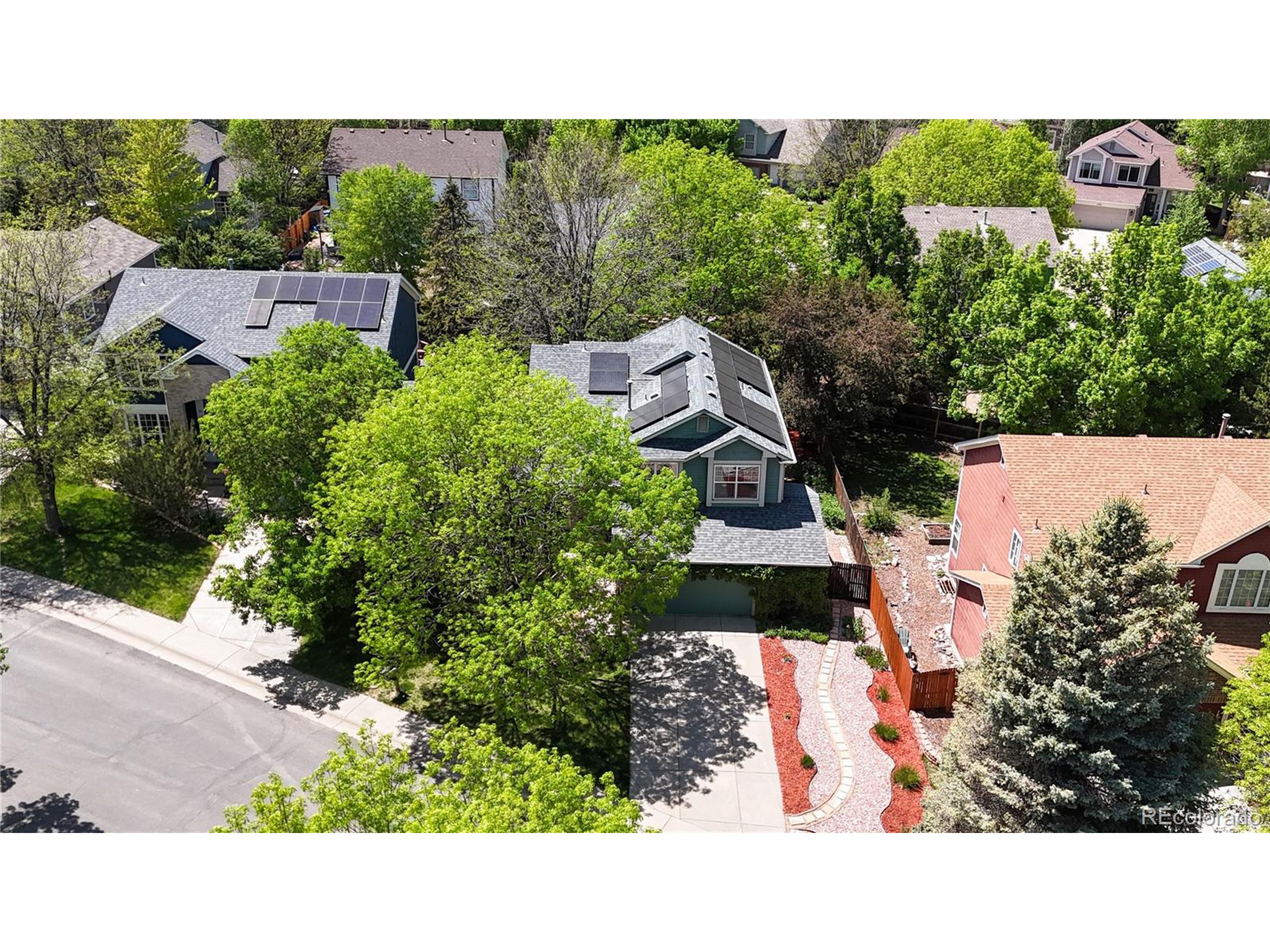 2364 Autumn Ridge Blvd