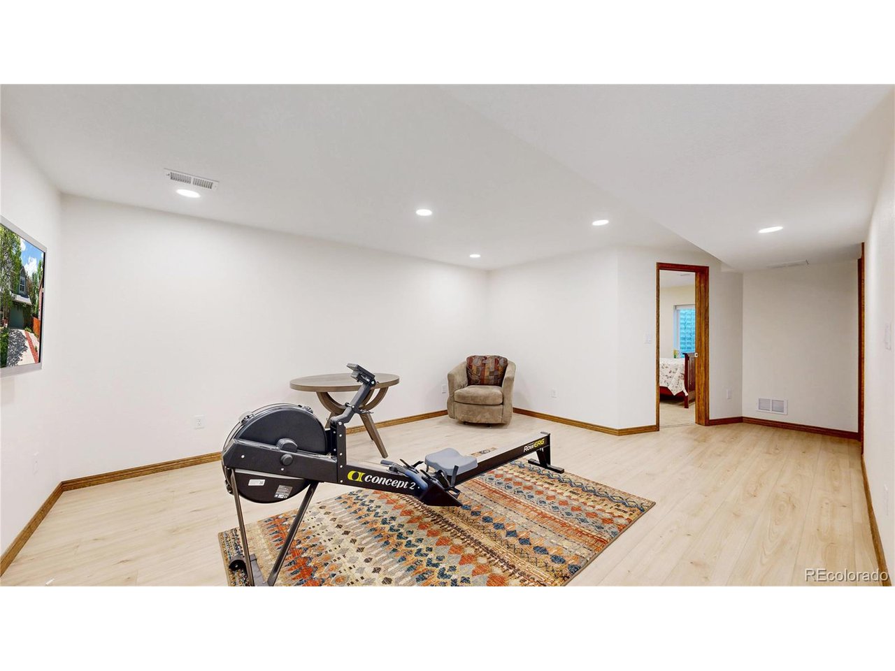 2364 Autumn Ridge Blvd