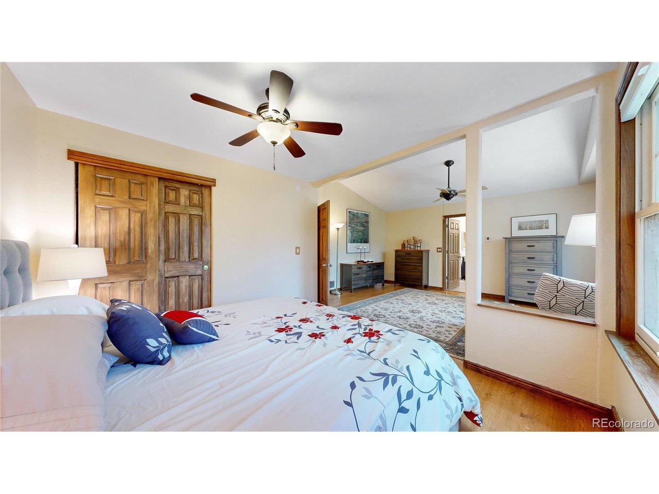 2364 Autumn Ridge Blvd