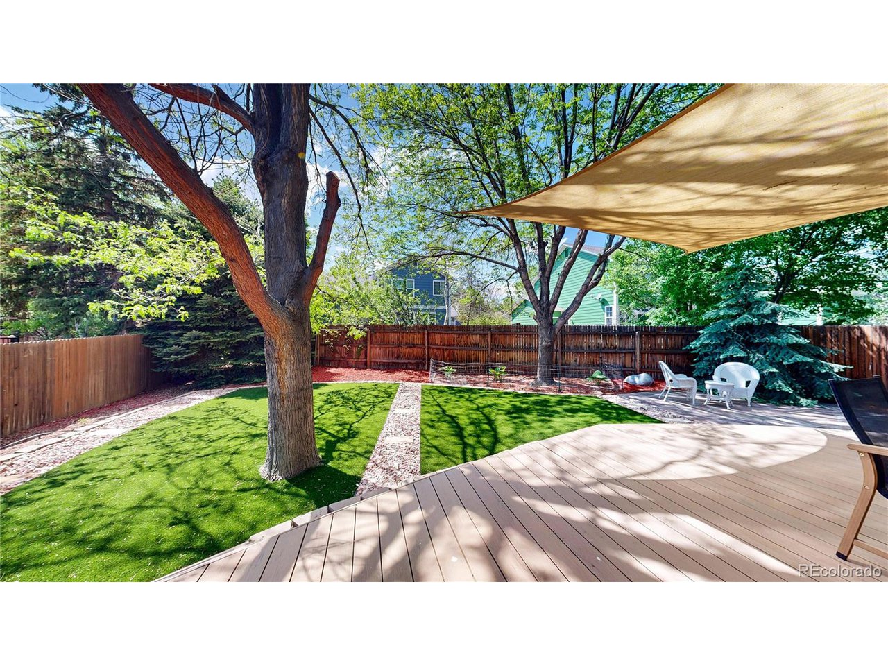 2364 Autumn Ridge Blvd