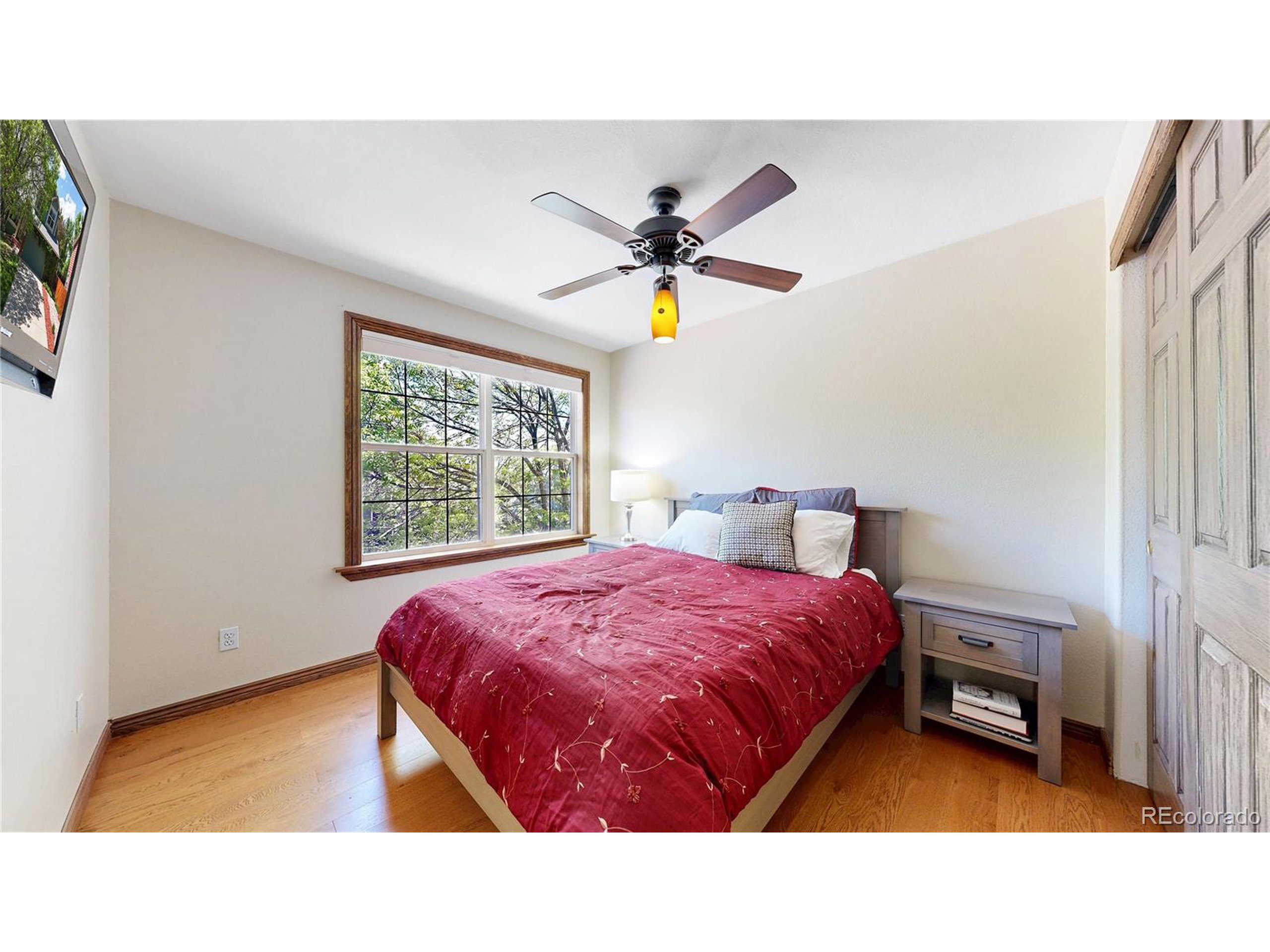 2364 Autumn Ridge Blvd