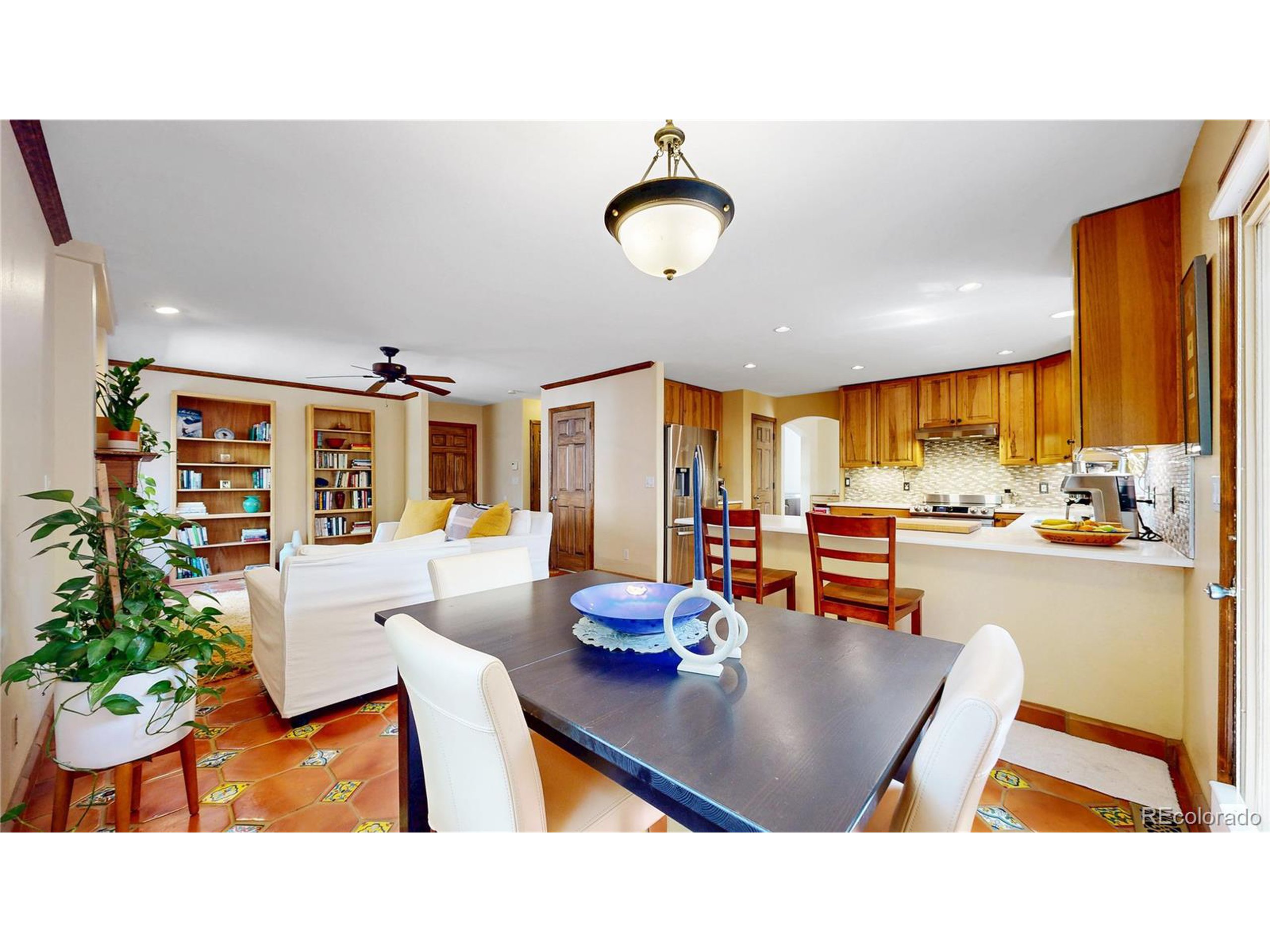 2364 Autumn Ridge Blvd