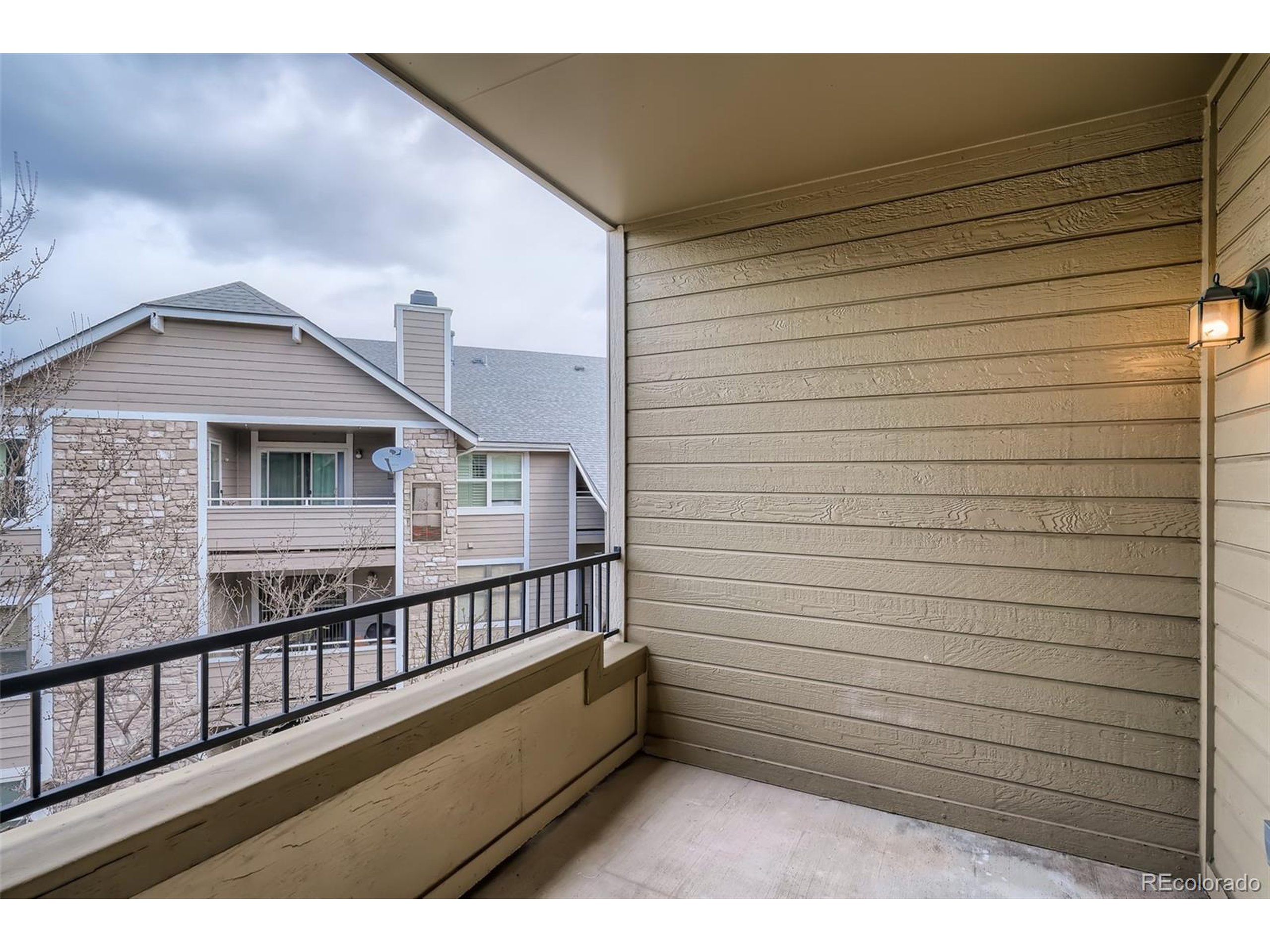 8400 S Upham Way Unit: F33
