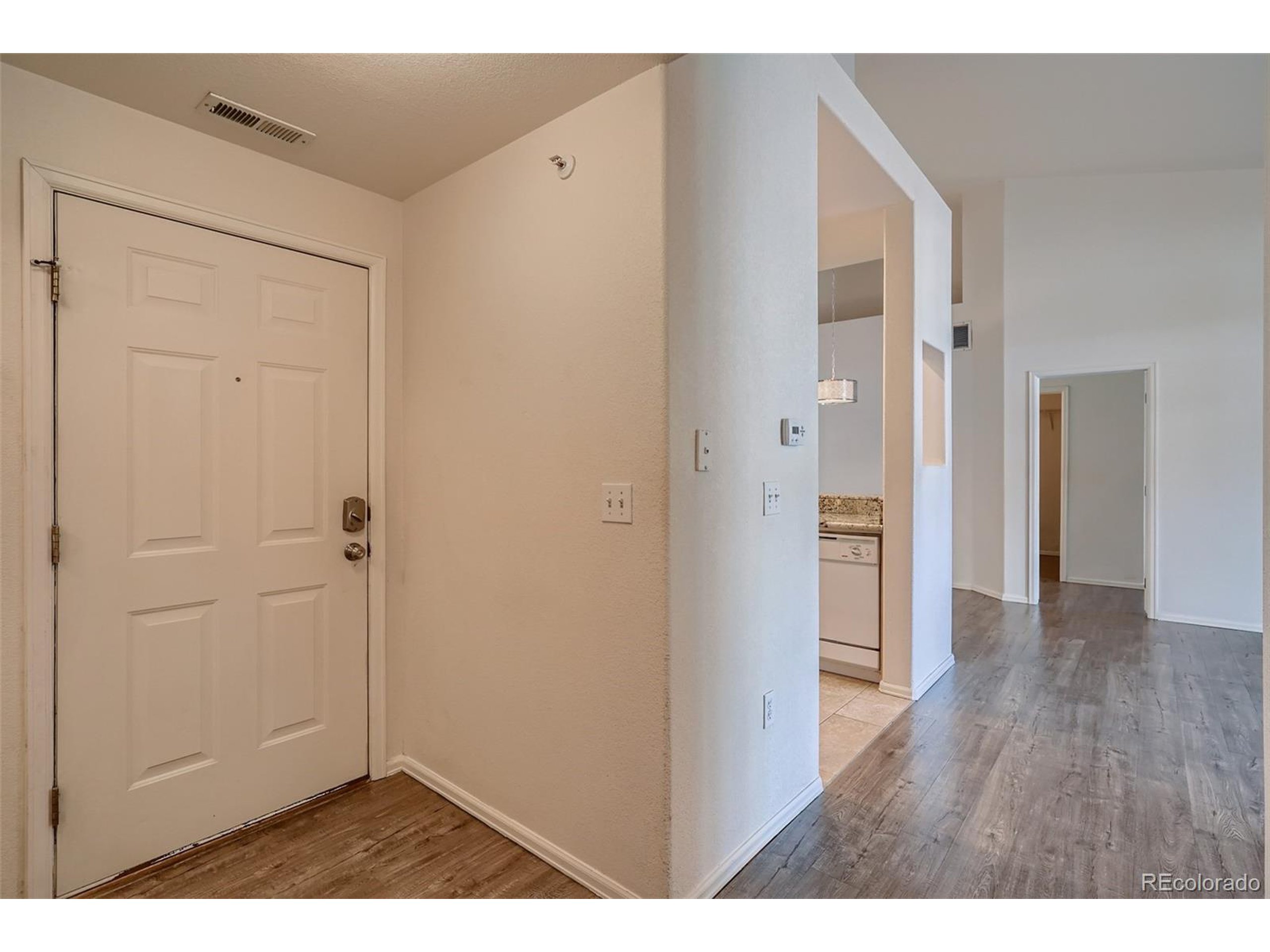 8400 S Upham Way Unit: F33