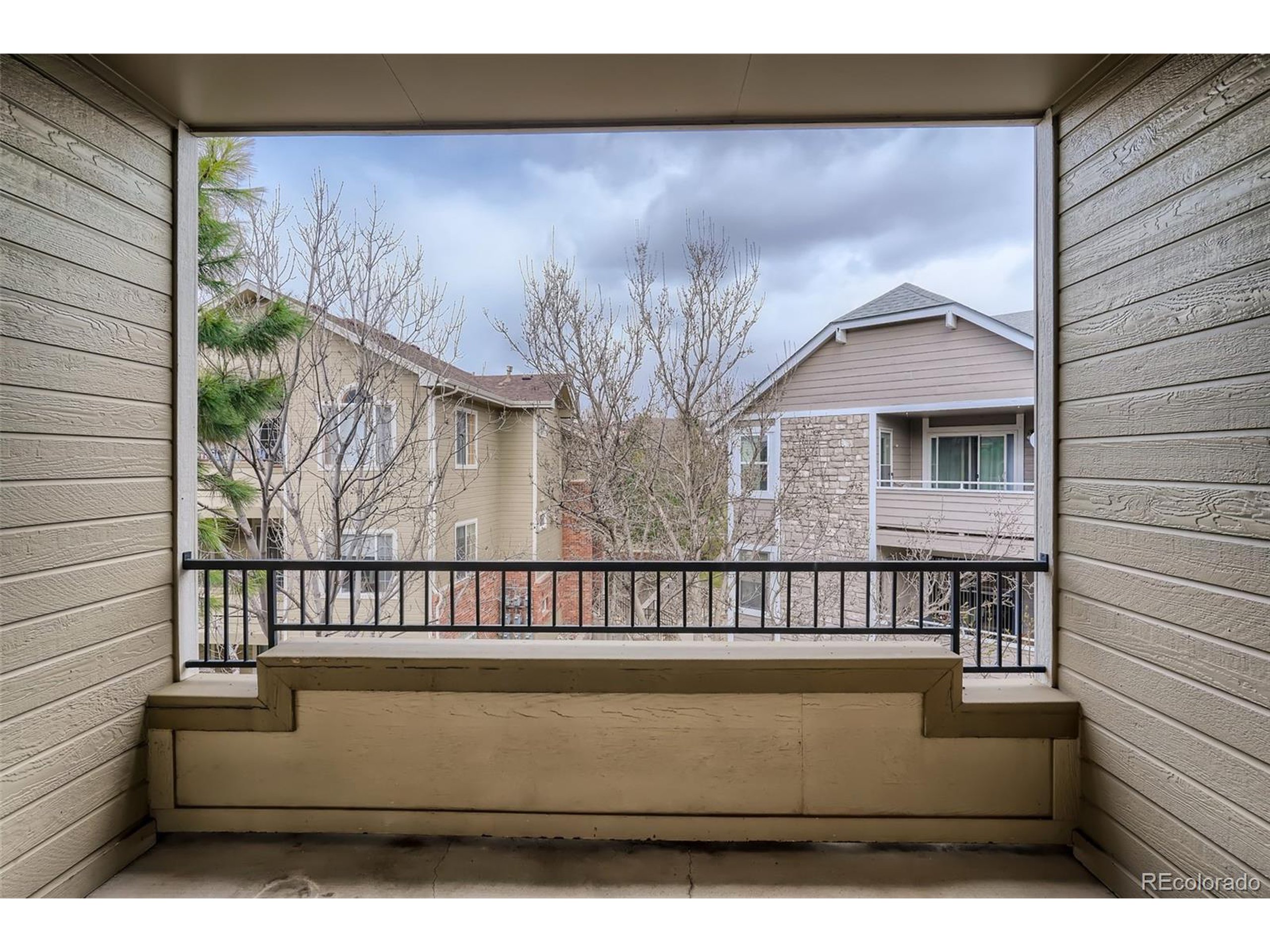 8400 S Upham Way Unit: F33