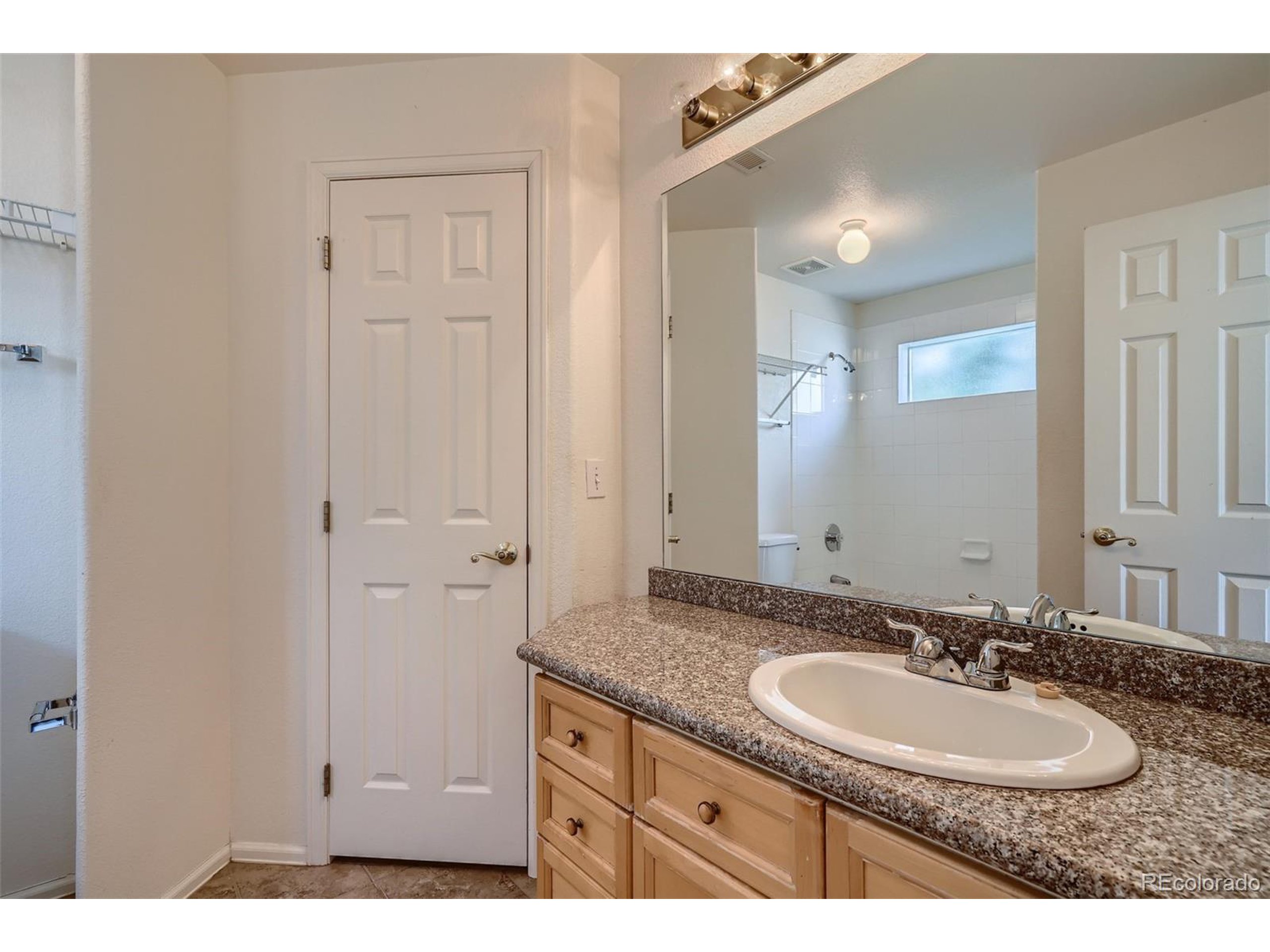 8400 S Upham Way Unit: F33