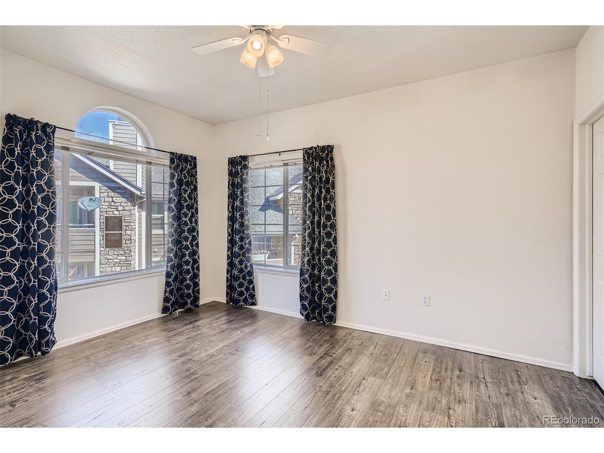 8400 S Upham Way Unit: F33