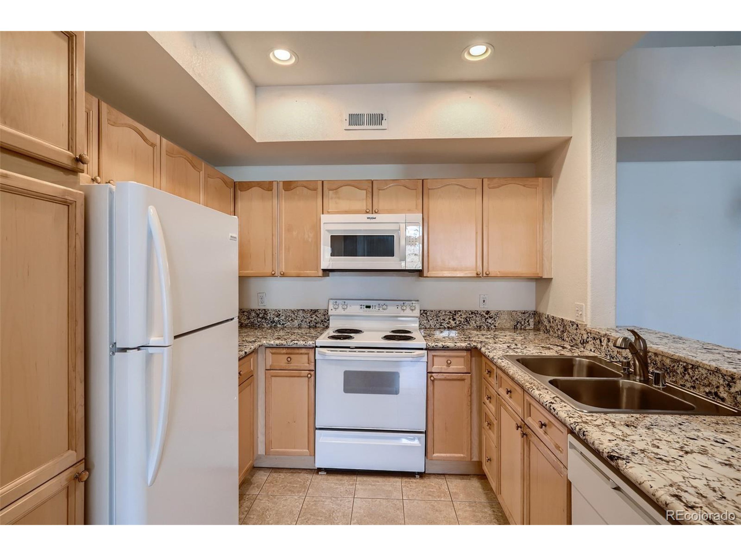 8400 S Upham Way Unit: F33