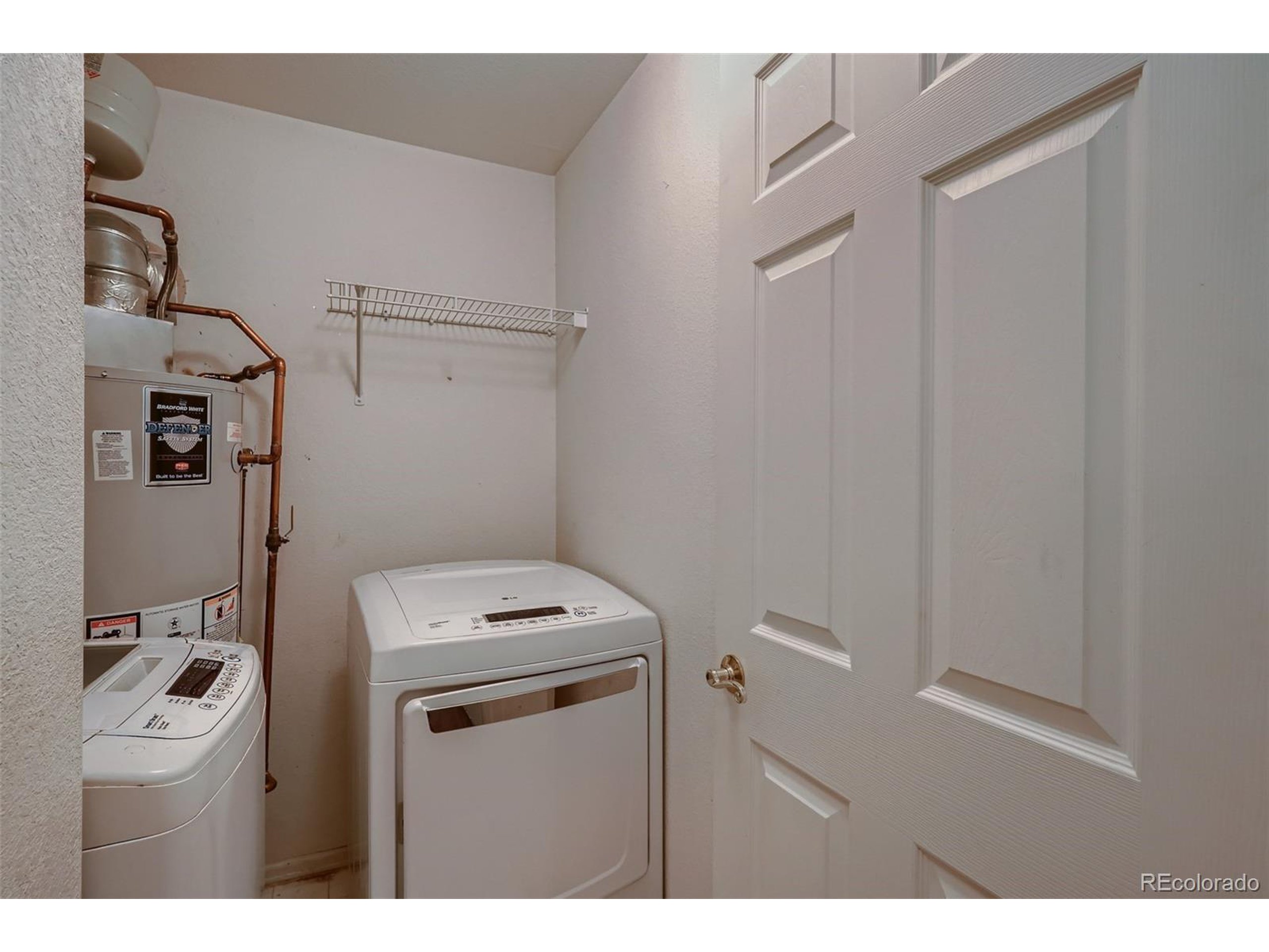 8400 S Upham Way Unit: F33